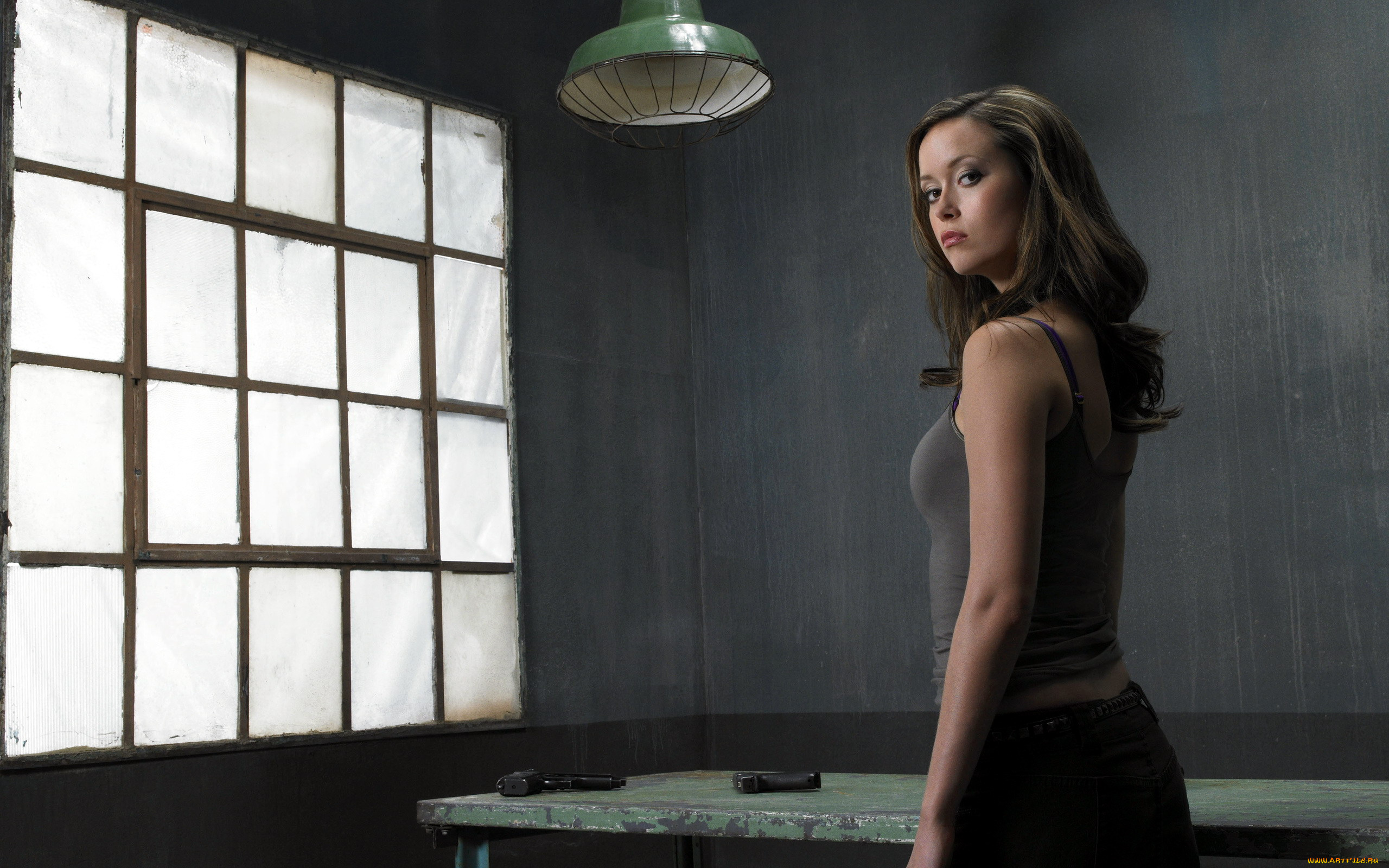 кино, фильмы, terminator, , the, sarah, connor, chronicles, summer, glau