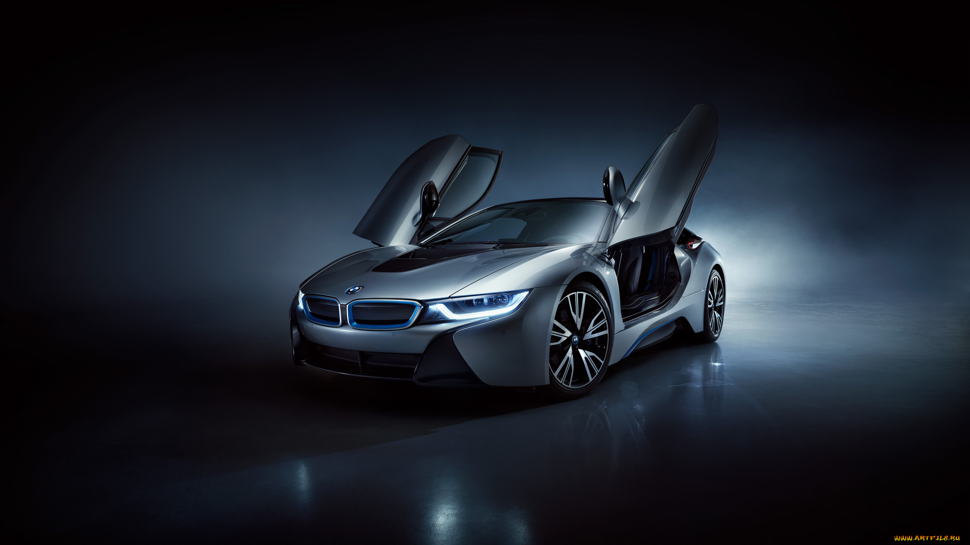 bmw, i8, 2023, автомобили, bmw, бмв, i8, 2023, года, купе, электрокар