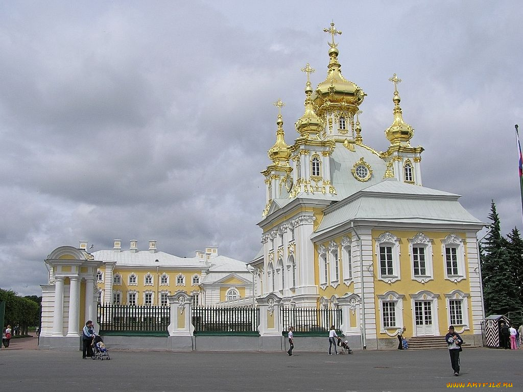 города, православные, церкви, монастыри