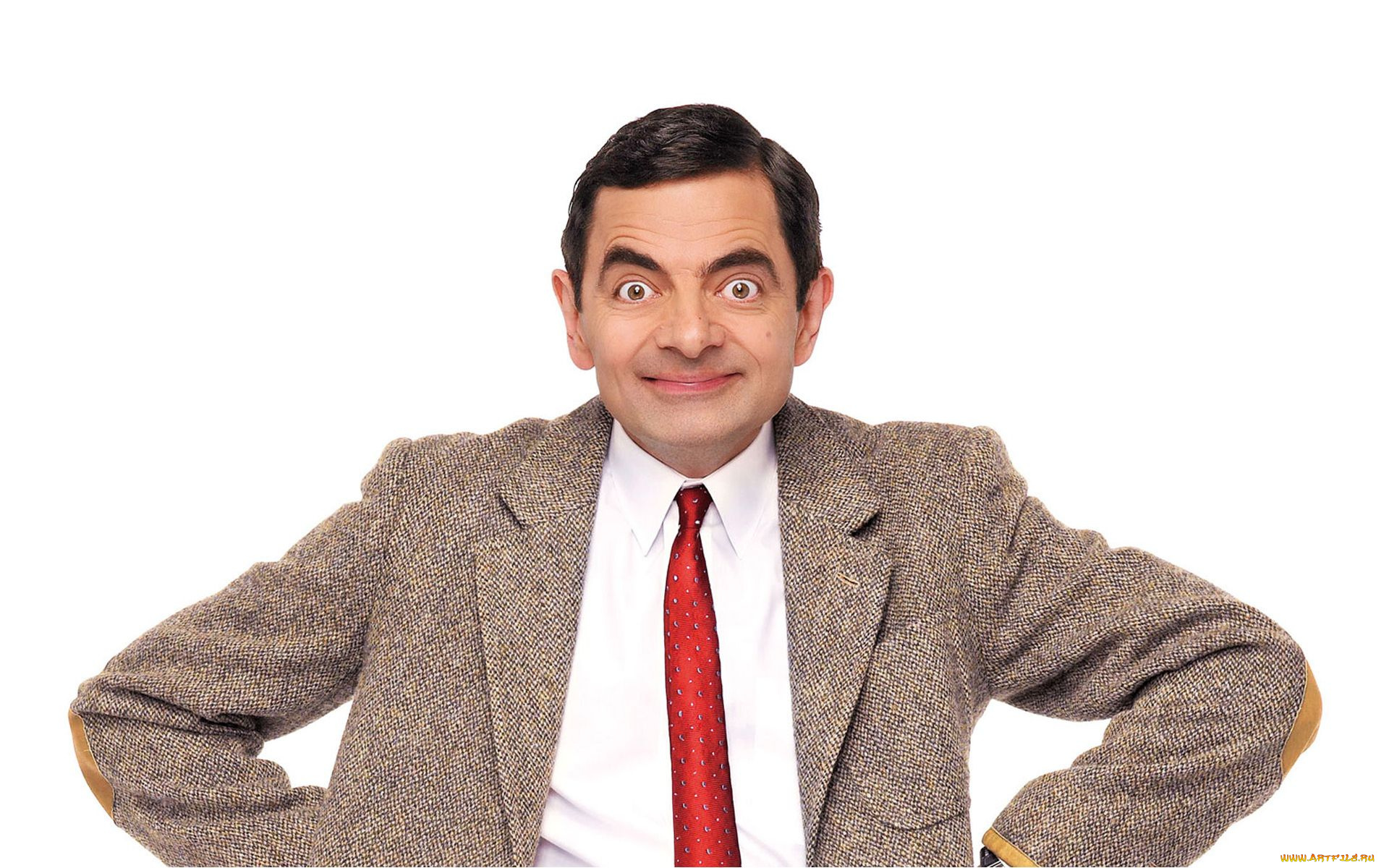 кино, фильмы, mr, bean