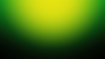 Картинка 3д графика textures текстуры темный зеленый