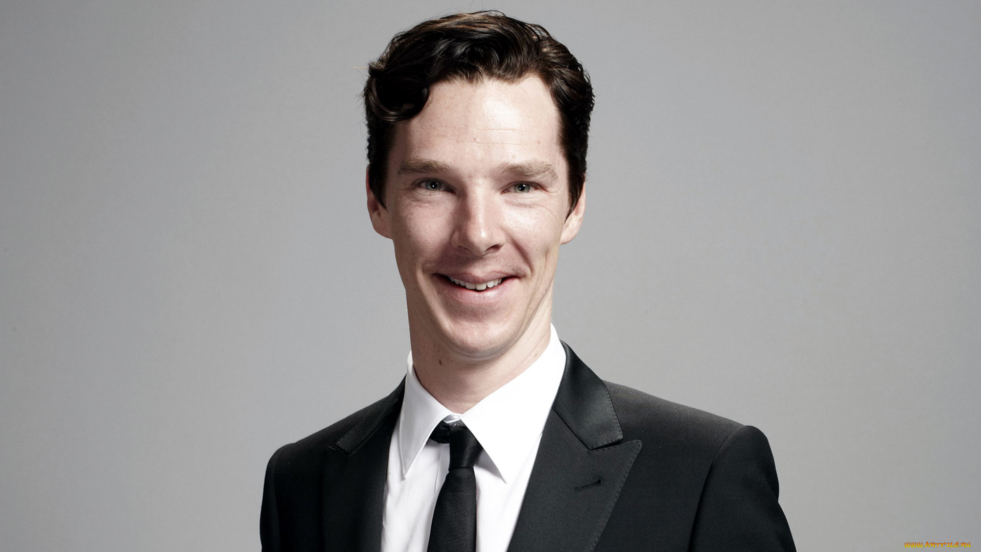 мужчины, benedict, cumberbatch, benedict, cumberbatch