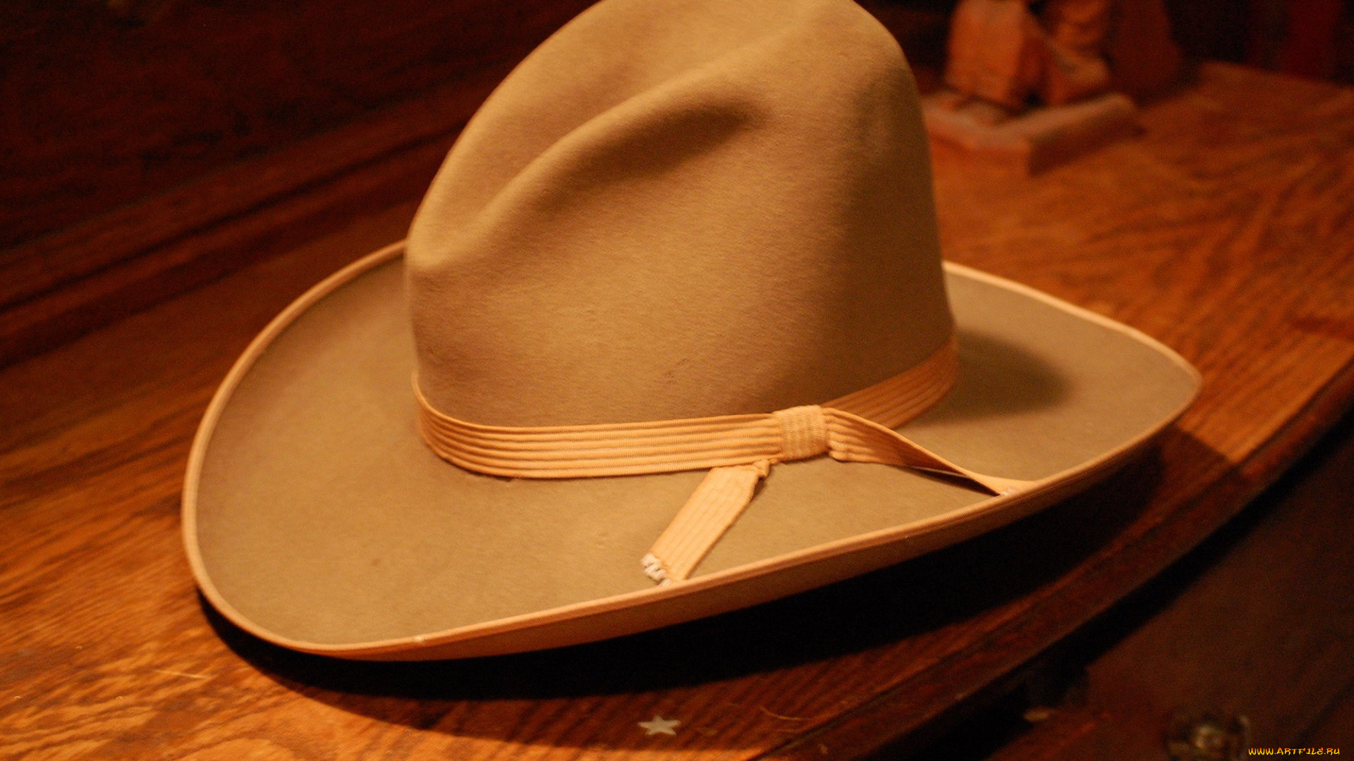 Шляпа пила. Шляпа Стетсон. Шляпа "Кантри". Шляпа ковбоя. Ковбойская шляпа Энгельс.