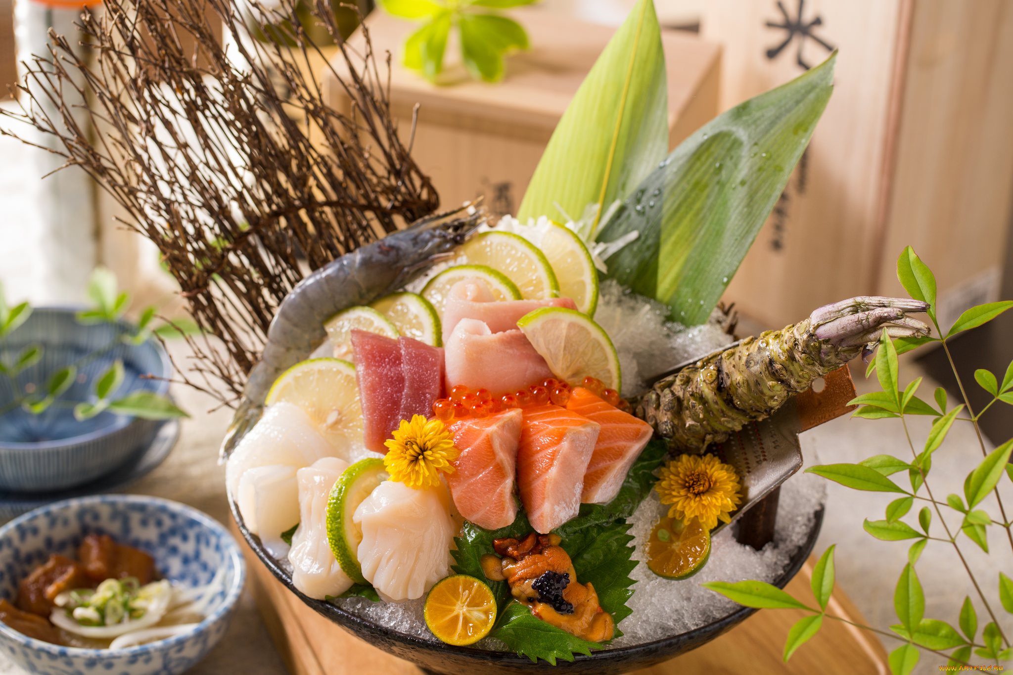 еда, рыба, , морепродукты, , суши, , роллы, кухня, китайская