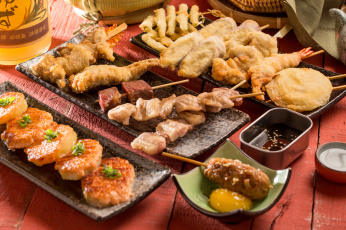 Картинка еда разное кухня китайская