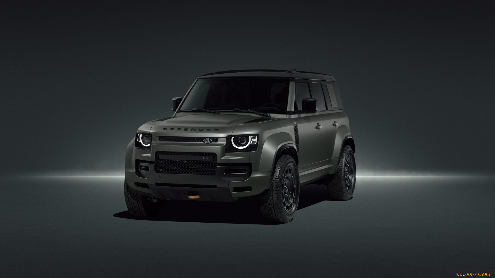 2025, land, rover, defender, 110, octa, автомобили, land-rover, новый, флагманский, внедорожник, defender, land, rover, 110, octa