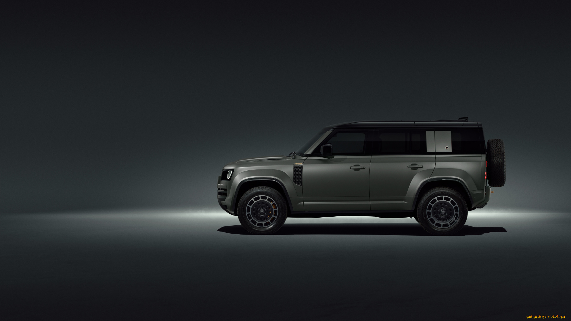 2025, land, rover, defender, 110, octa, автомобили, land-rover, внедорожник, 2025, land, rover, defender, 110, octa