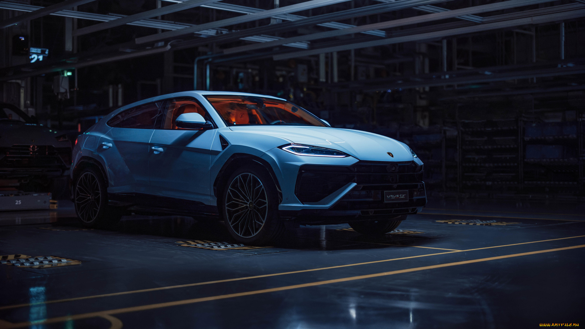 lamborghini, urus, se, plug-in, hybrid, super, suv, 2024, автомобили, lamborghini, urus, se, plug, in, hybrid, super, suv, 2024, крoссoвeр, гибрид