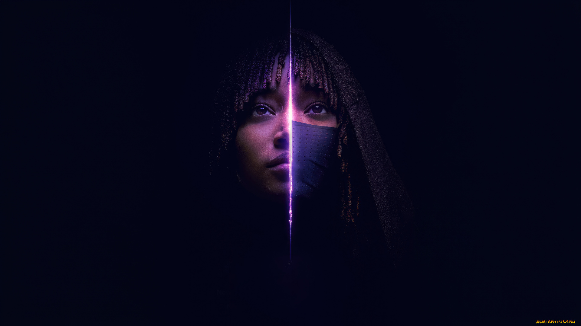 the, acolyte, , сериал, 2024, –, , кино, фильмы, сериал, amandla, stenberg, mae, the, acolyte, ceриал, фантастика, боевик, драма, детектив, фэнтези, disney