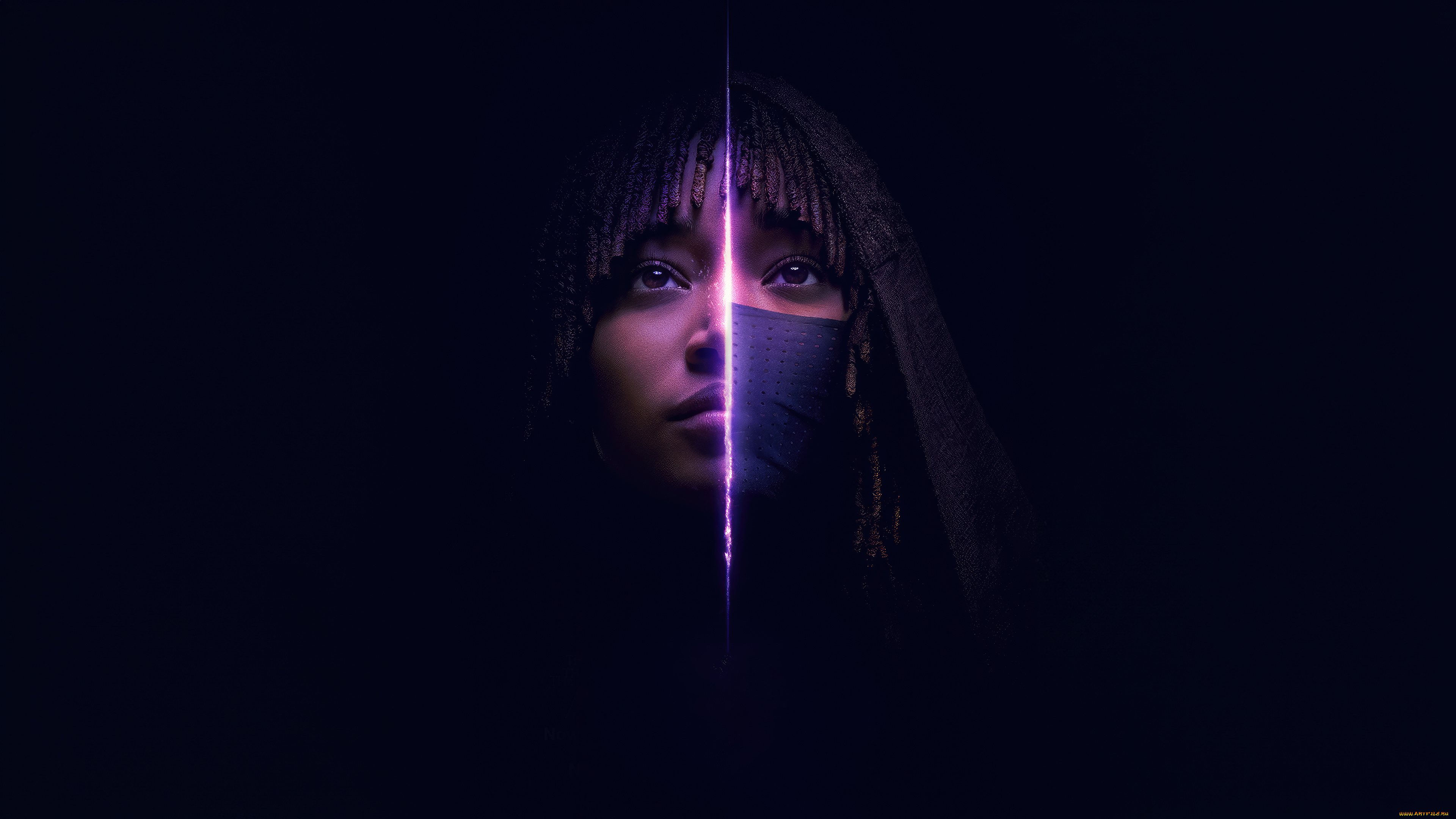 the, acolyte, , сериал, 2024, –, , кино, фильмы, сериал, amandla, stenberg, mae, the, acolyte, ceриал, фантастика, боевик, драма, детектив, фэнтези, disney