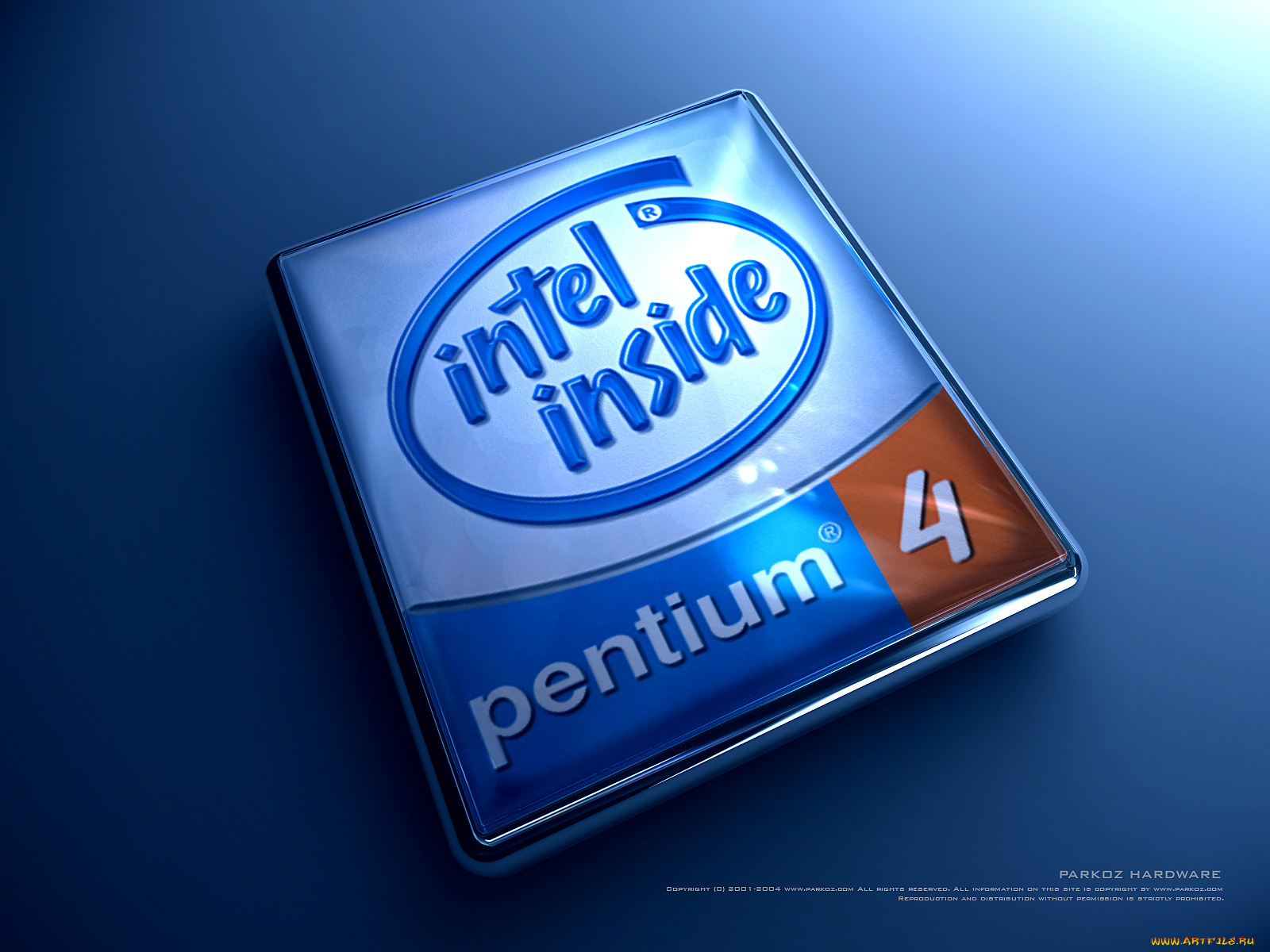 Интел обзор. Intel Pentium 4. Процессор Интел пентиум 4. Intel Pentium 4 logo. Первый процессор Intel Pentium.