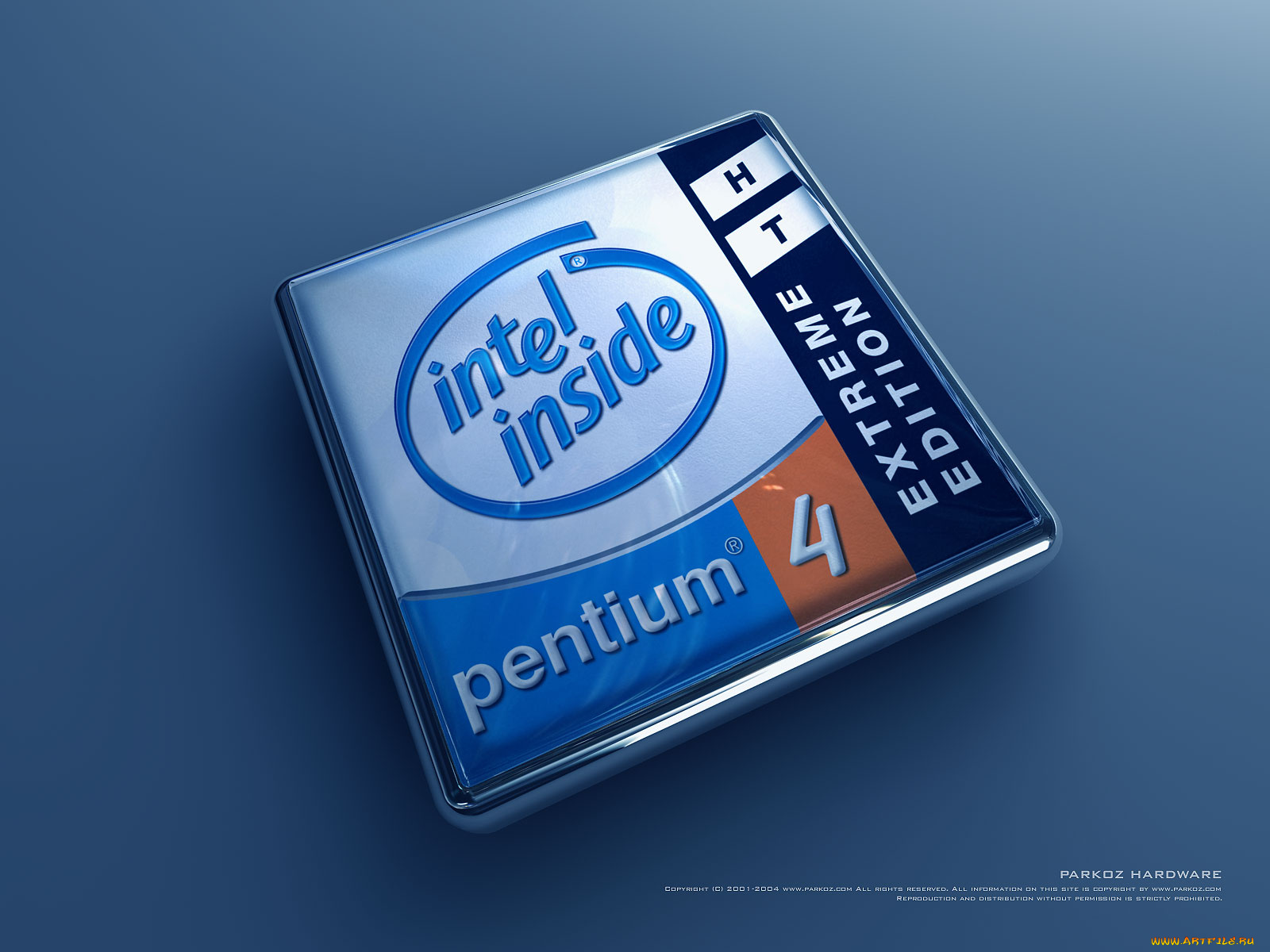 компьютеры, intel