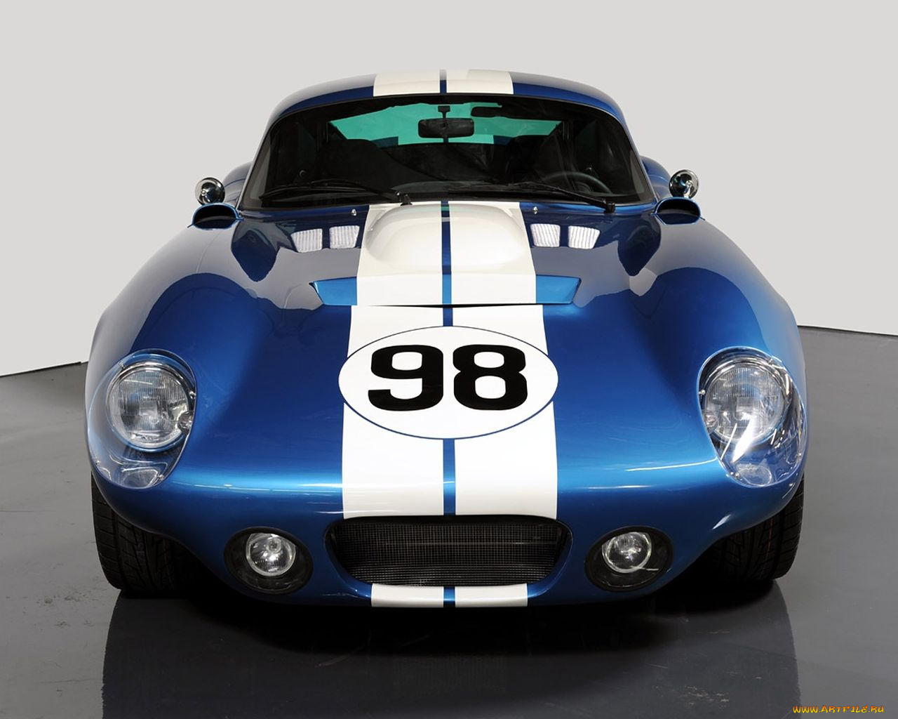 shelby, автомобили, ac, cobra