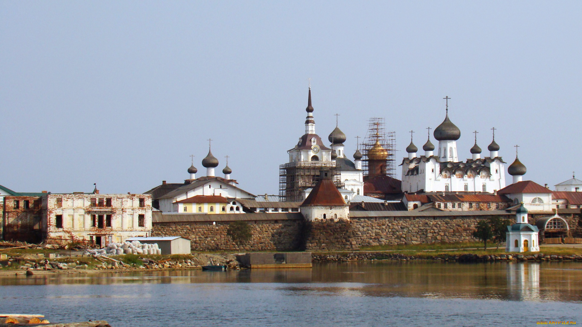 города, православные, церкви, монастыри