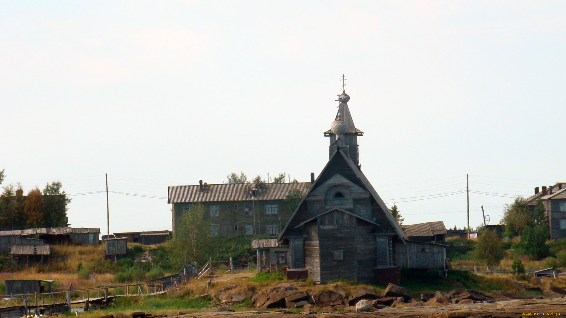 кемь, города, православные, церкви, монастыри