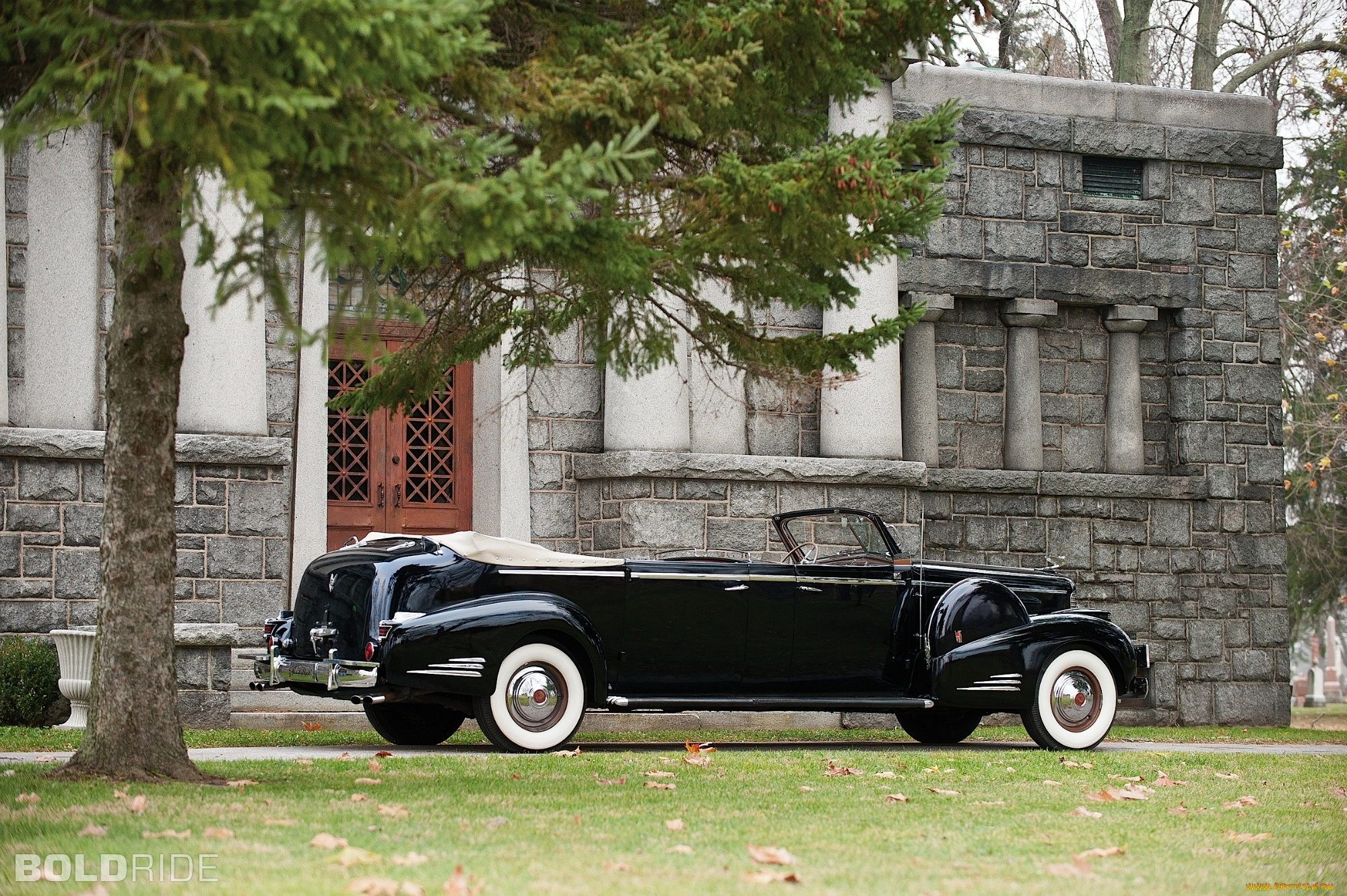 автомобили, cadillac, custom