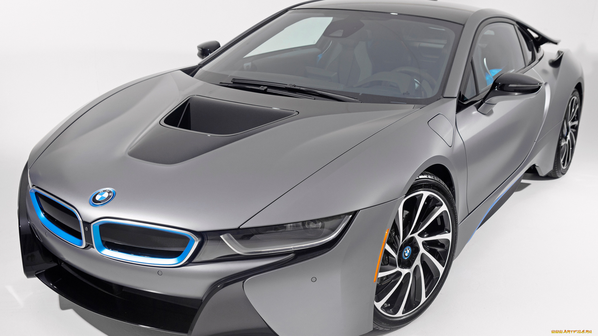 автомобили, bmw, concours, d, elegance, i8, edition