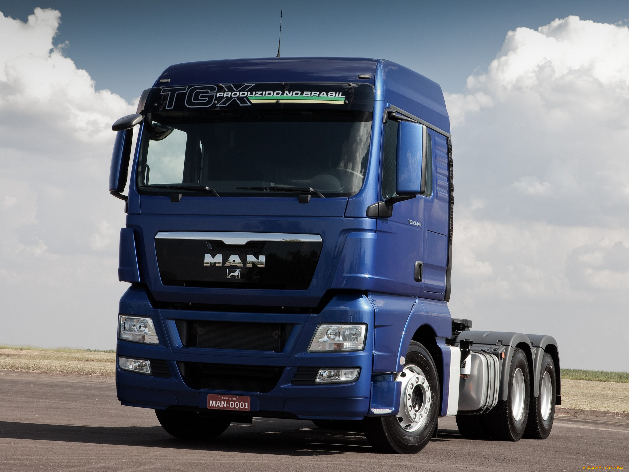 Тягач ман. Ман 2007 TGX. Man TGX 2007. Ман ТГА 2019. Ман TGX 2012.