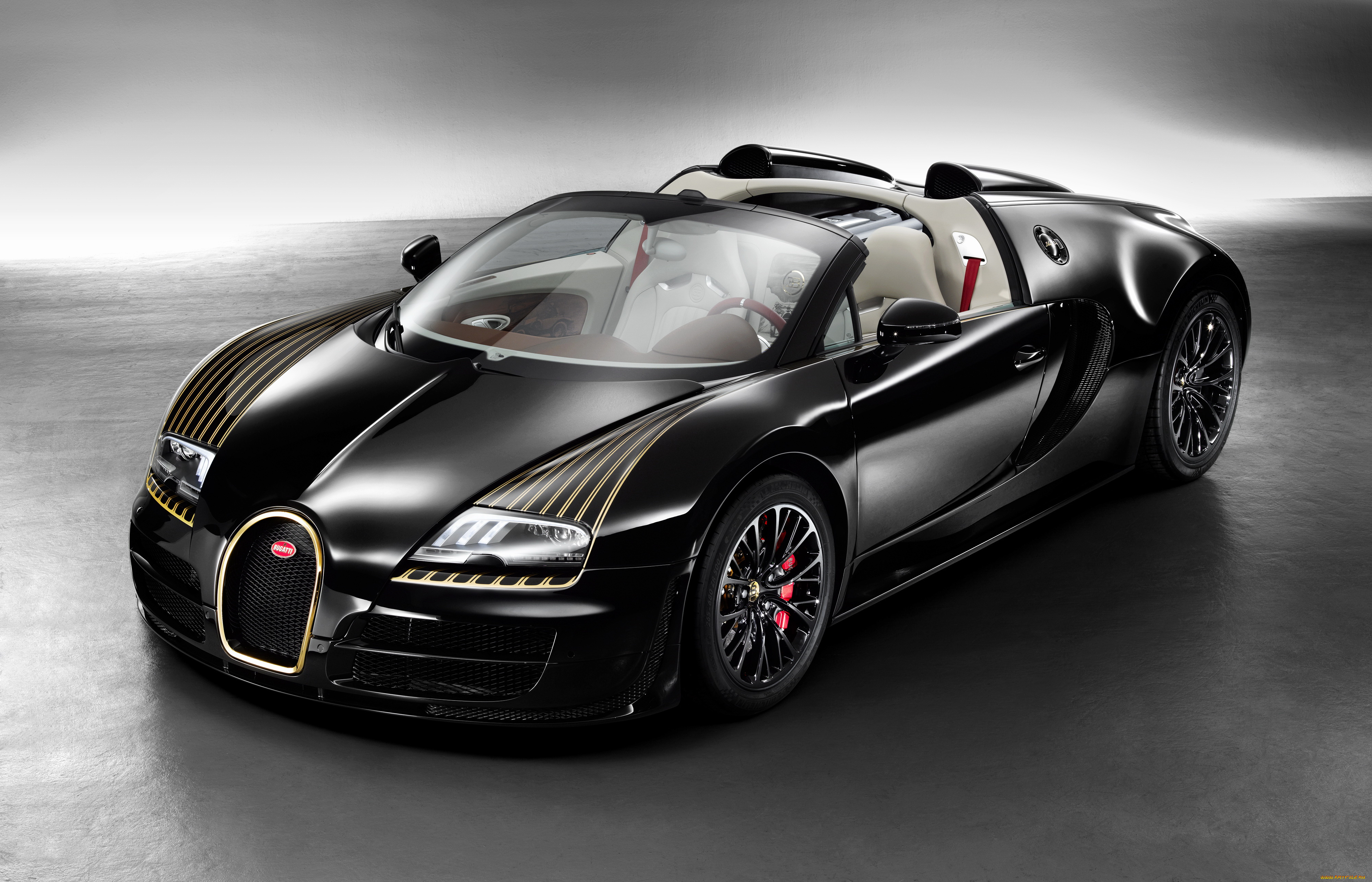 2014, bugatti, veyron, 16, 4, black, bess, автомобили, bugatti, veyron, металлик, черный
