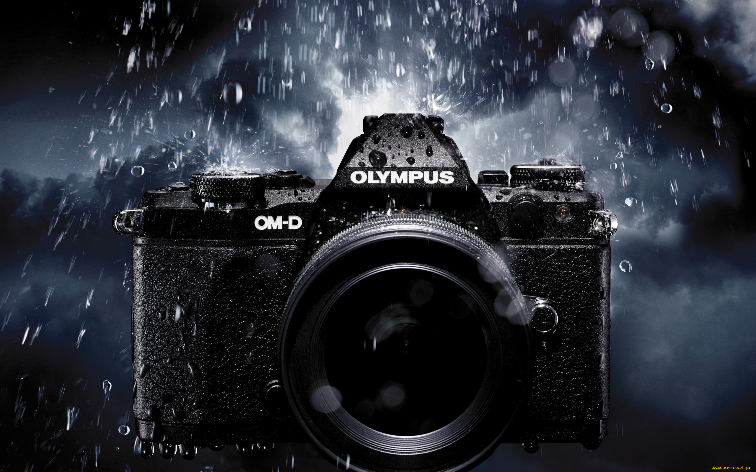 бренды, olympus, camera, 40, mp, multi-exposure, mode, om-d, e-m5, ii, 16mp