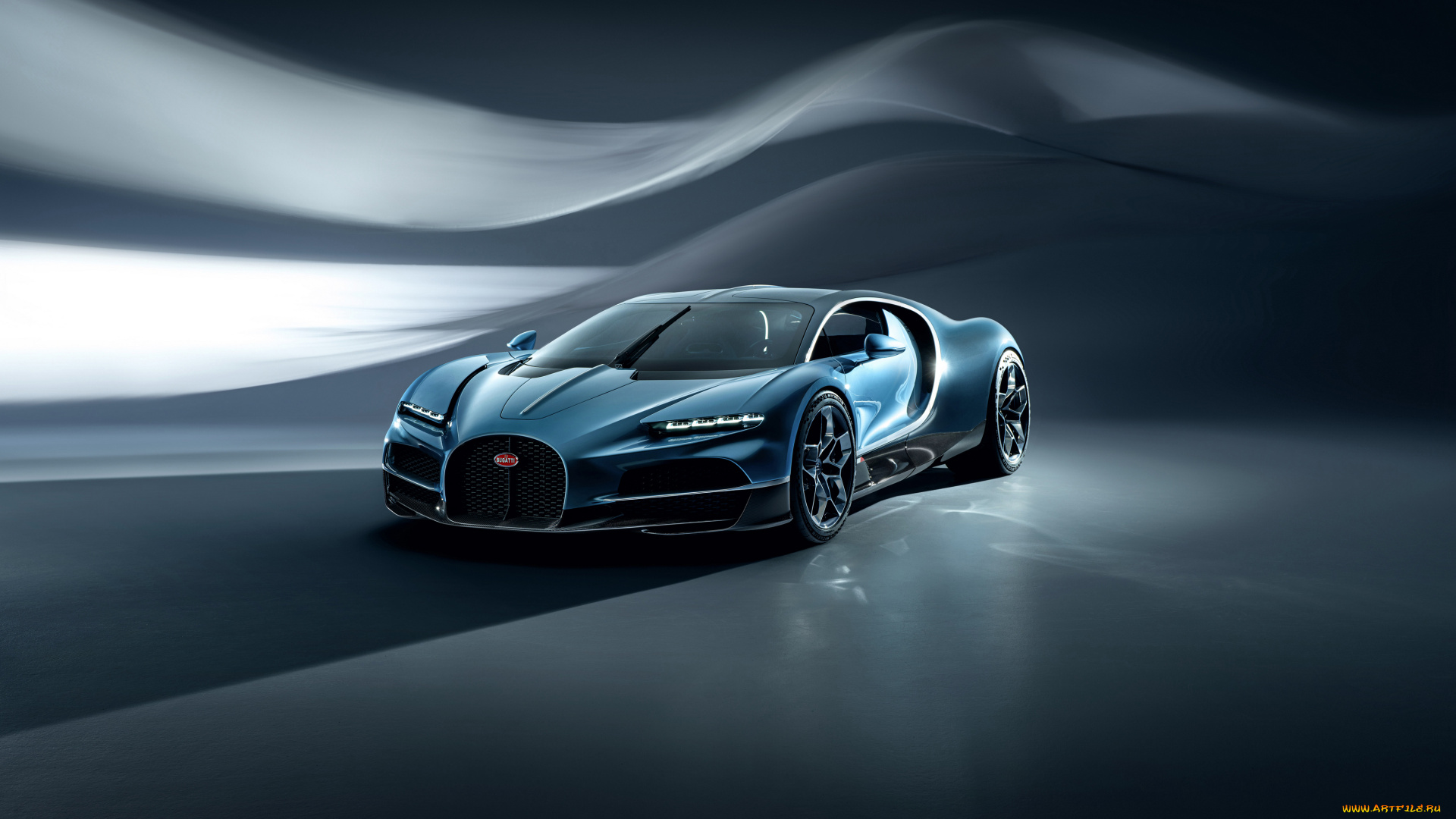 bugatti, tourbillon, 2024, автомобили, bugatti, бугатти, турбийон, прeмиум, класс, tourbillon