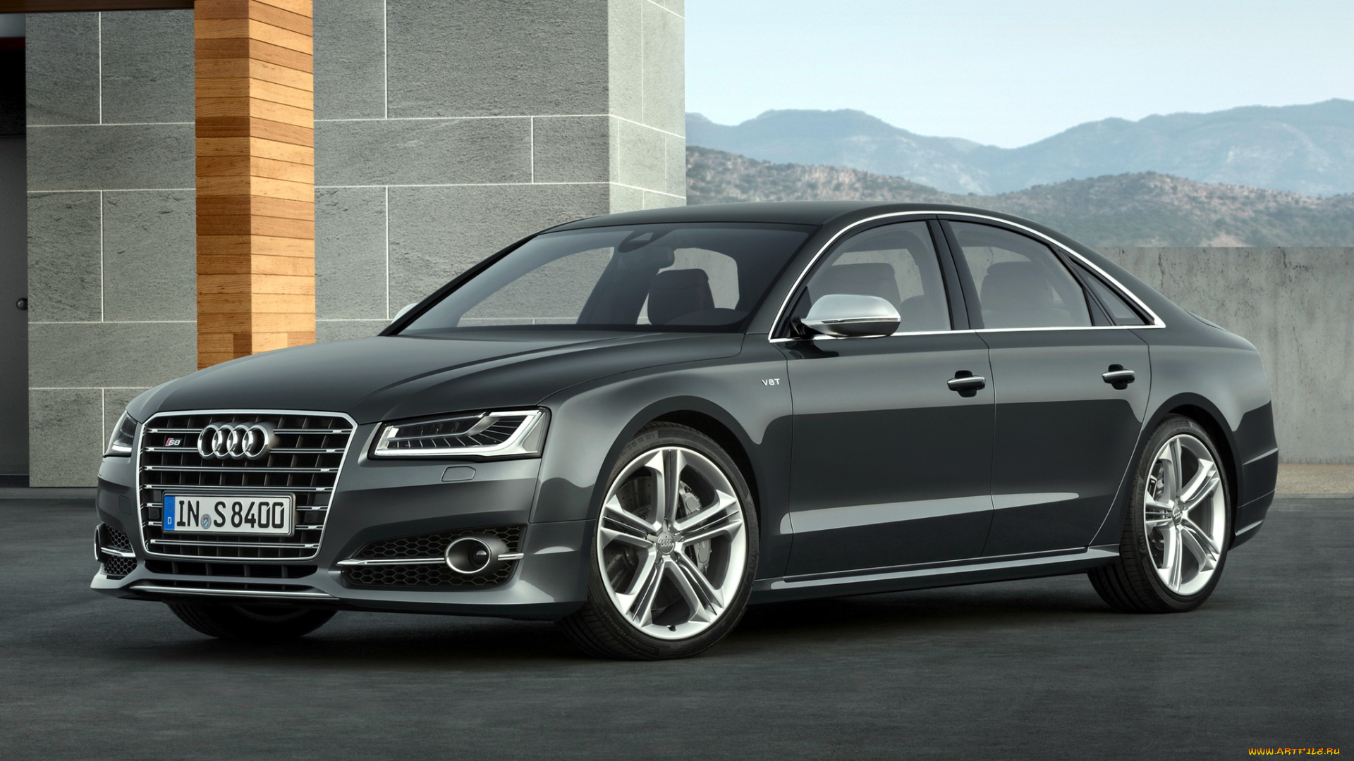 audi, a8, автомобили, ag, германия, легковые, концерн, volkswagen, group