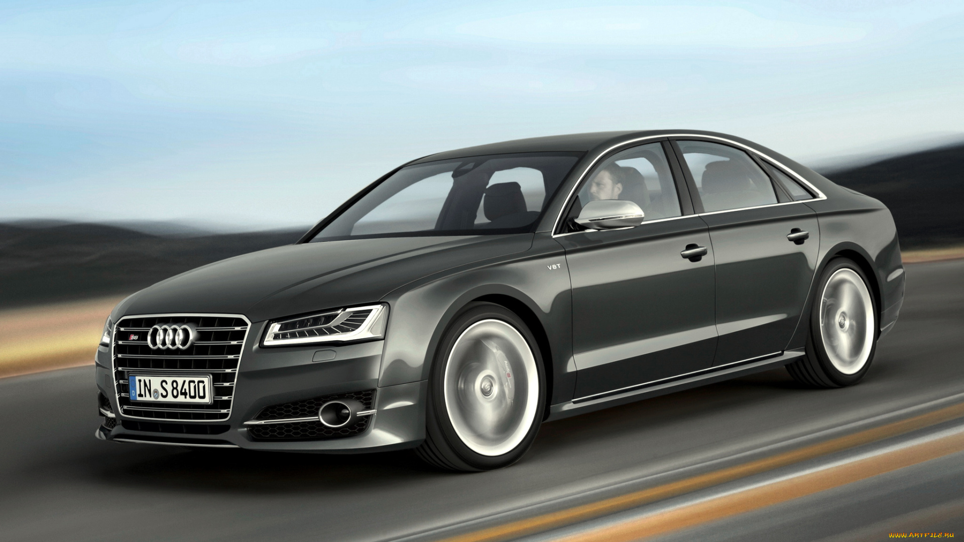 audi, a8, автомобили, ag, концерн, volkswagen, group, легковые, германия