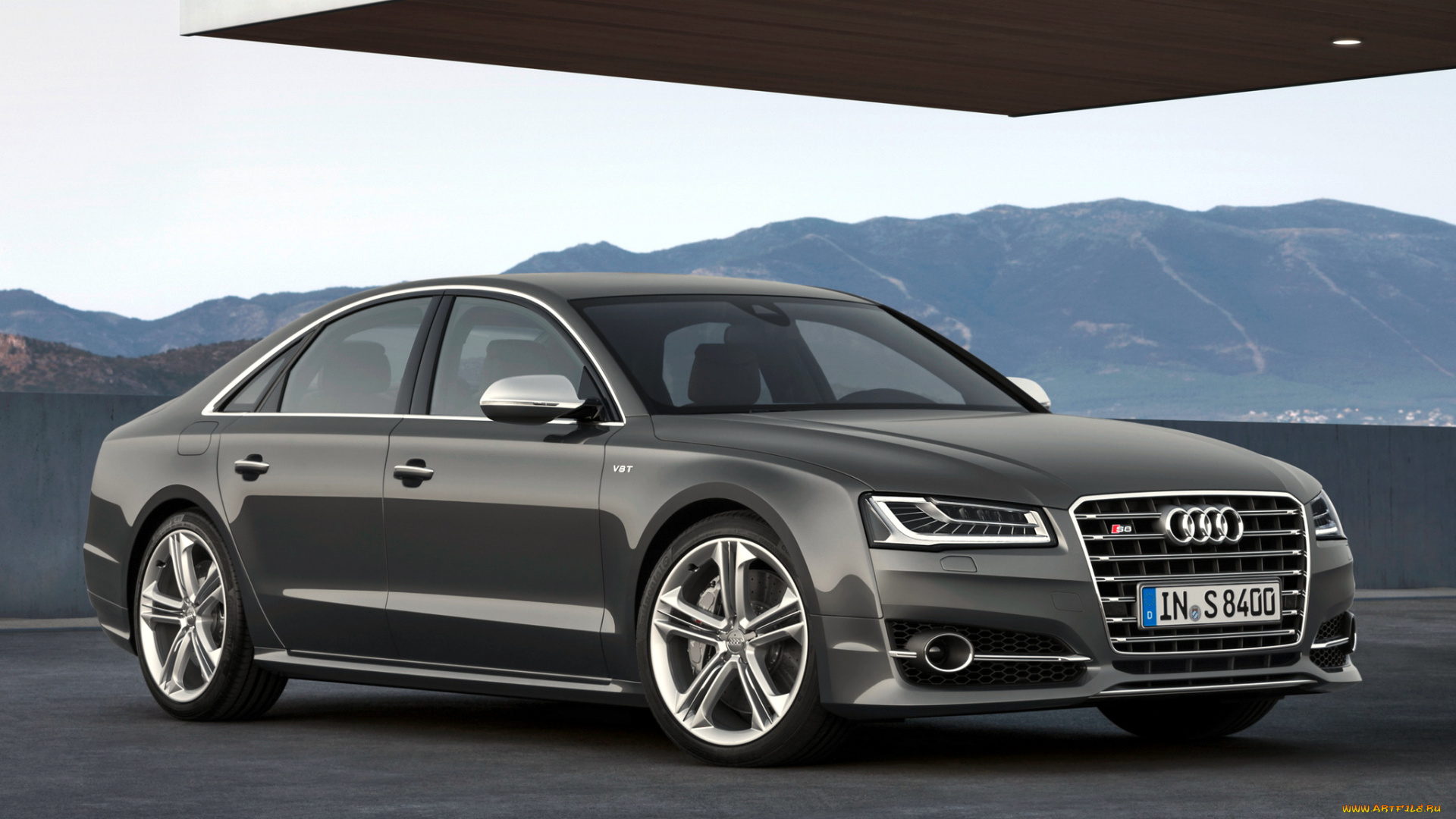 audi, a8, автомобили, концерн, volkswagen, group, ag, легковые, германия