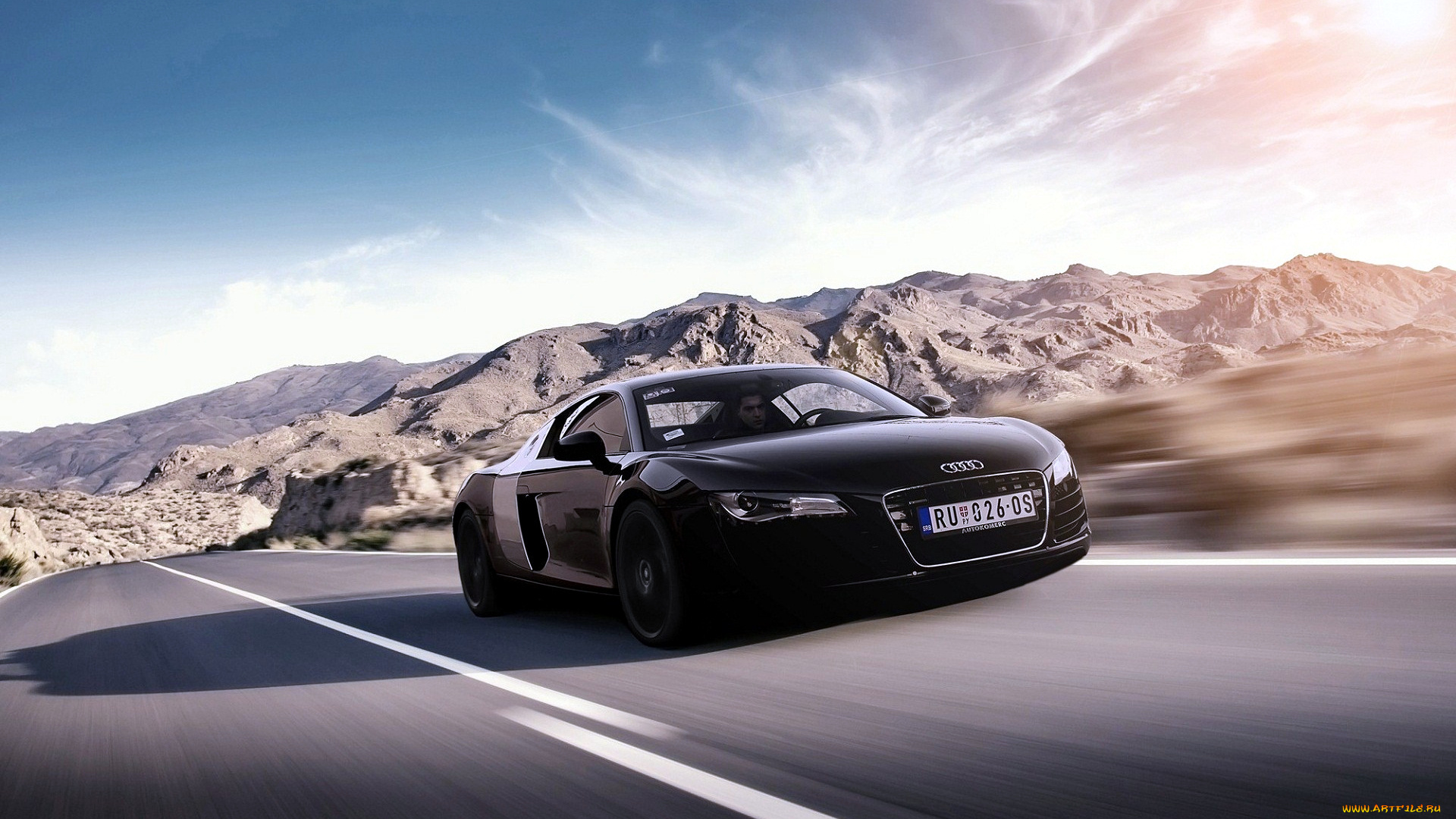 audi, r8, автомобили, ag, концерн, volkswagen, group, германия, легковые