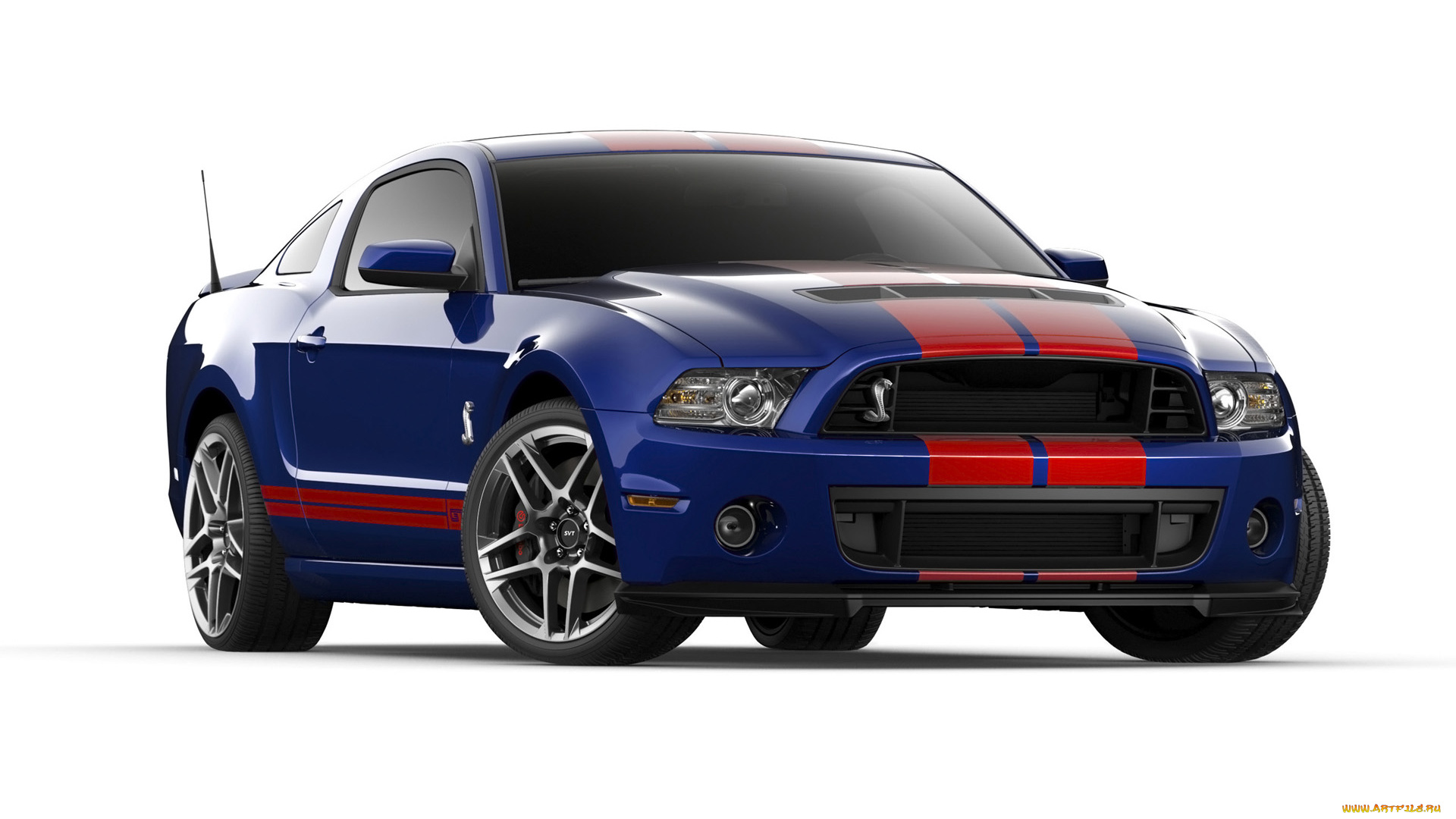 автомобили, mustang, ford, shelby, gt500