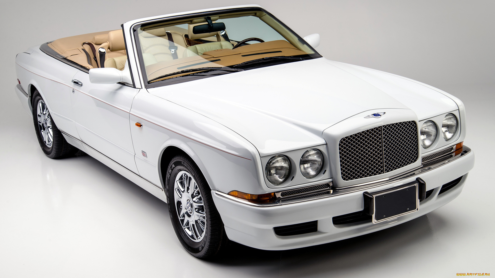 bentley, azure, автомобили, премиум-класс, motors, великобритания, элитные