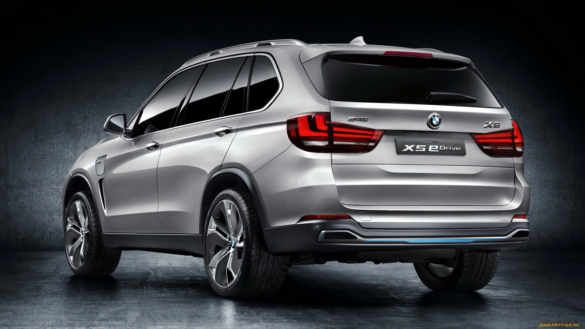 bmw, x5, автомобили, германия, мотоциклы, bayerische, motoren, werke, ag