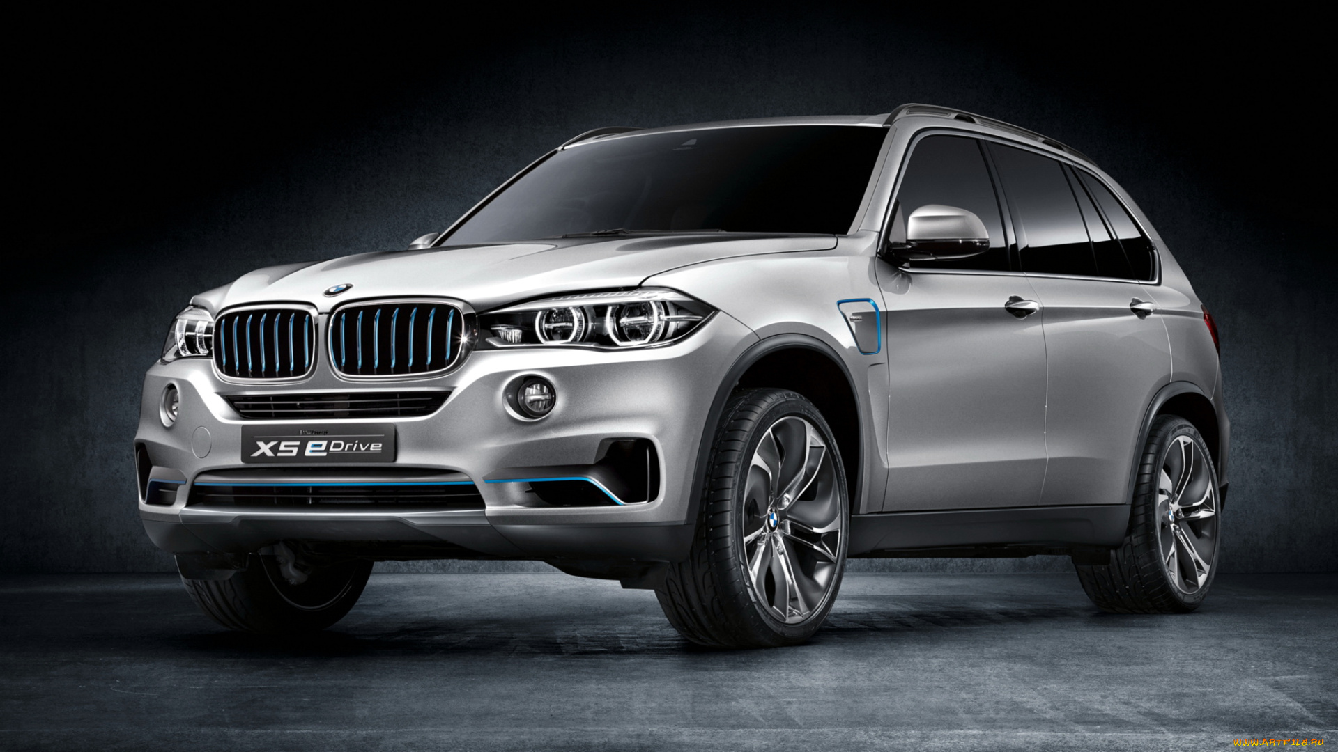 bmw, x5, автомобили, германия, мотоциклы, bayerische, motoren, werke, ag