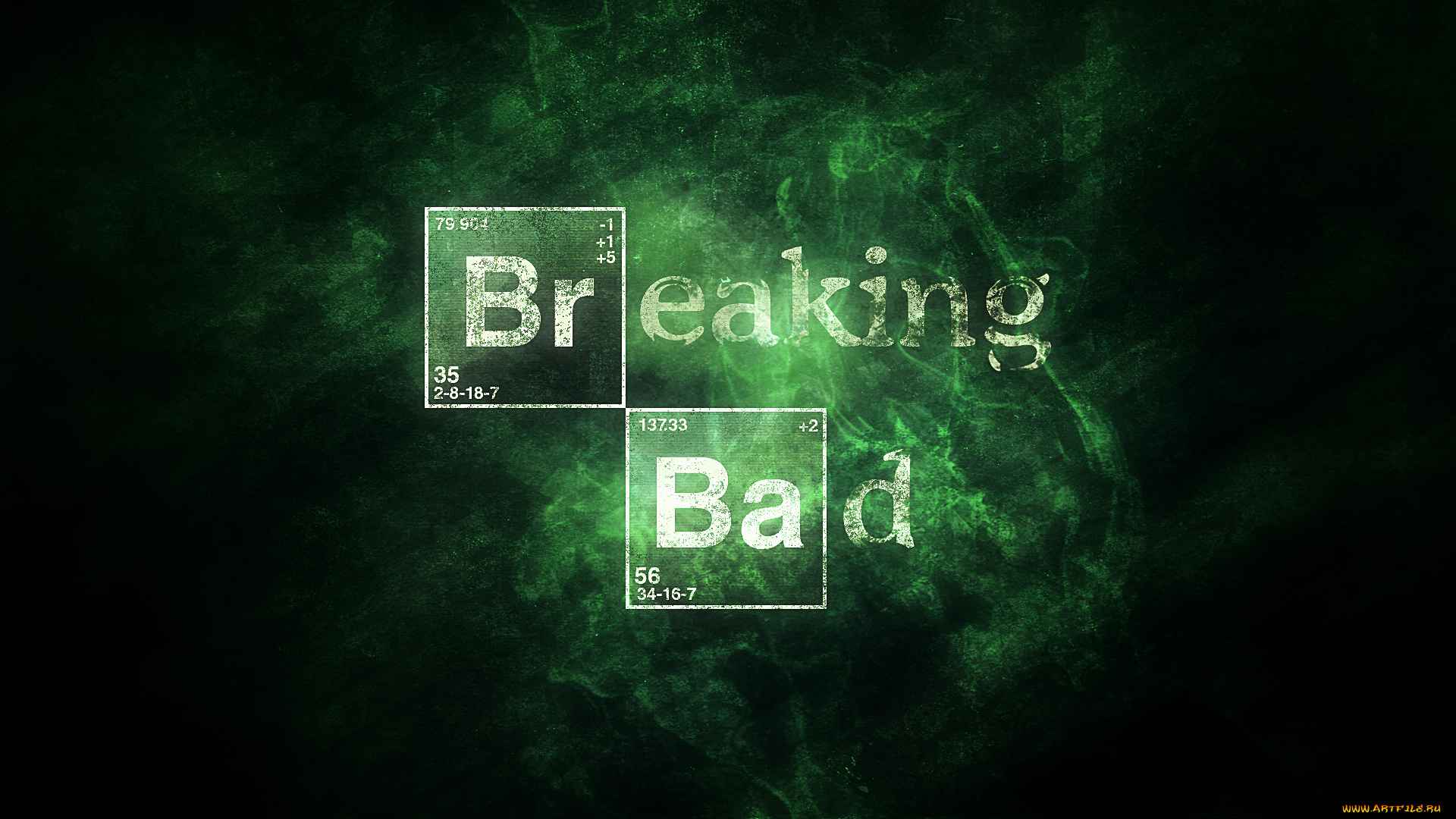 breaking, bad, кино, фильмы, во, все, тяжкие