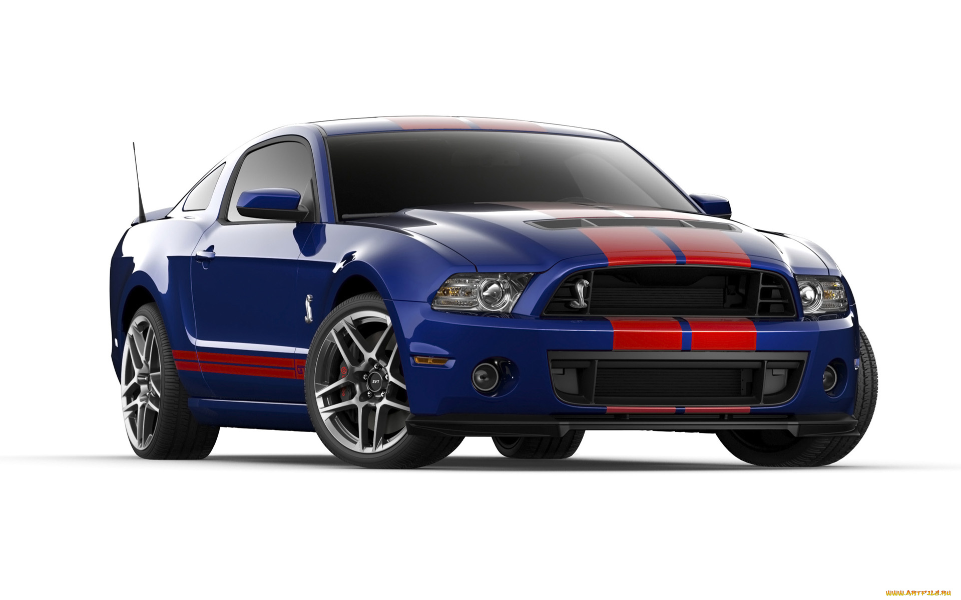 автомобили, mustang, ford, shelby, gt500