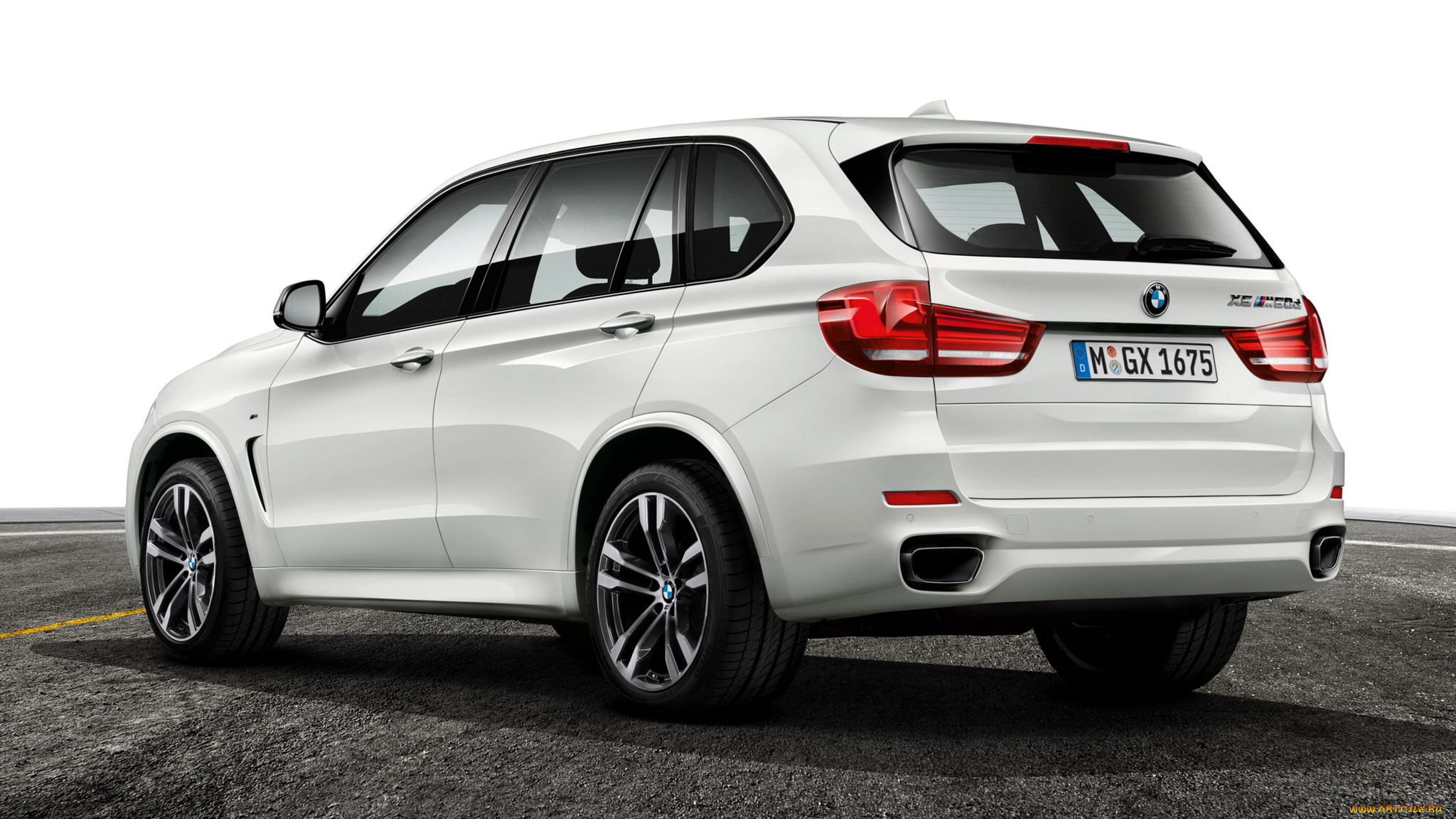 bmw, x5, автомобили, германия, мотоциклы, bayerische, motoren, werke, ag