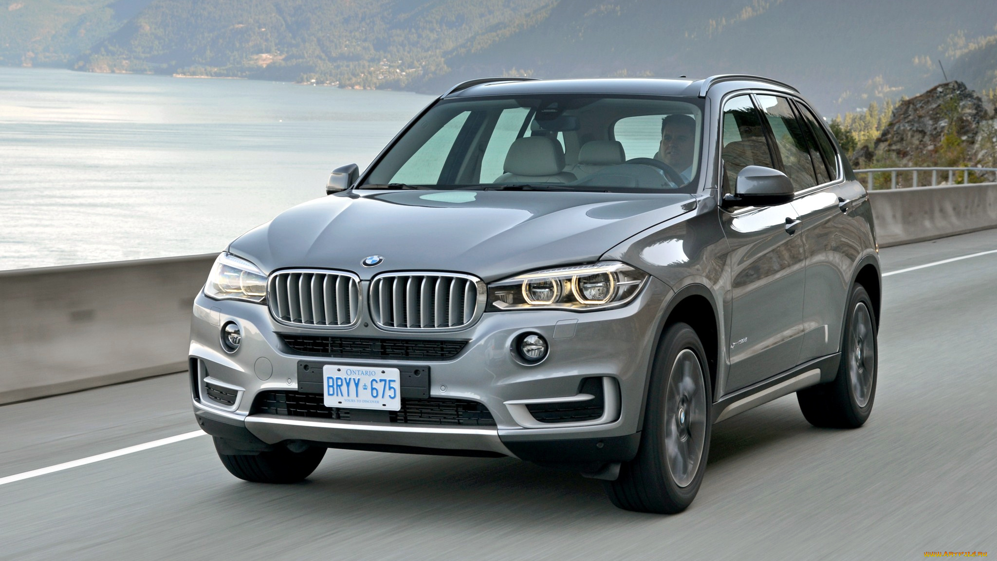 bmw, x5, автомобили, германия, мотоциклы, bayerische, motoren, werke, ag