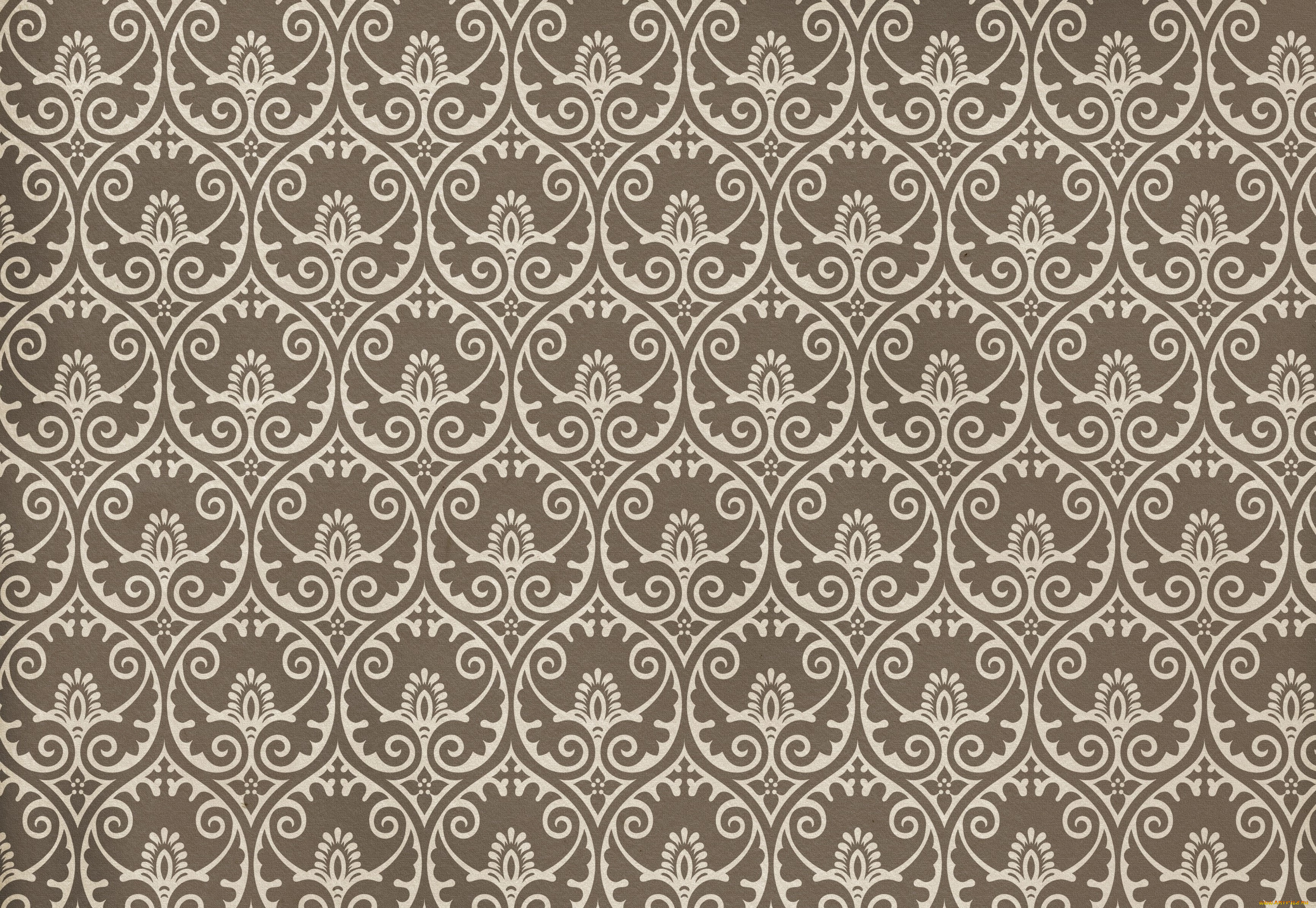 векторная, графика, графика, , graphics, орнамент, узор, фон, wallpaper, texture, paper, pattern, vintage