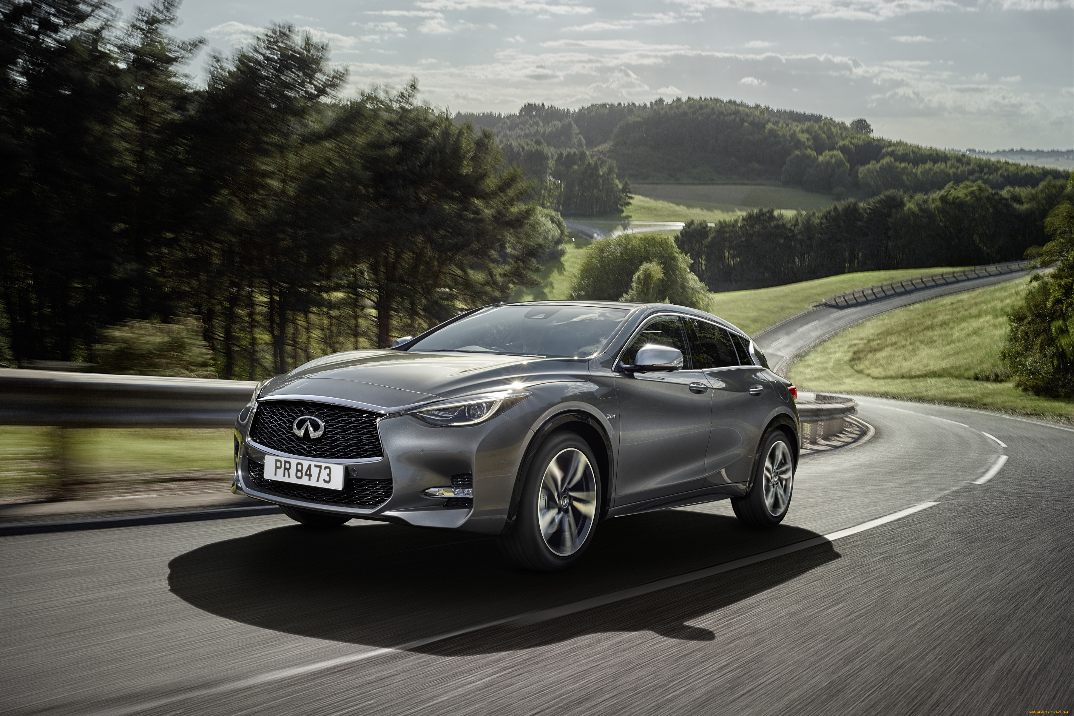 автомобили, infiniti, q30s, 2-0t, awd, uk-spec, 2015г