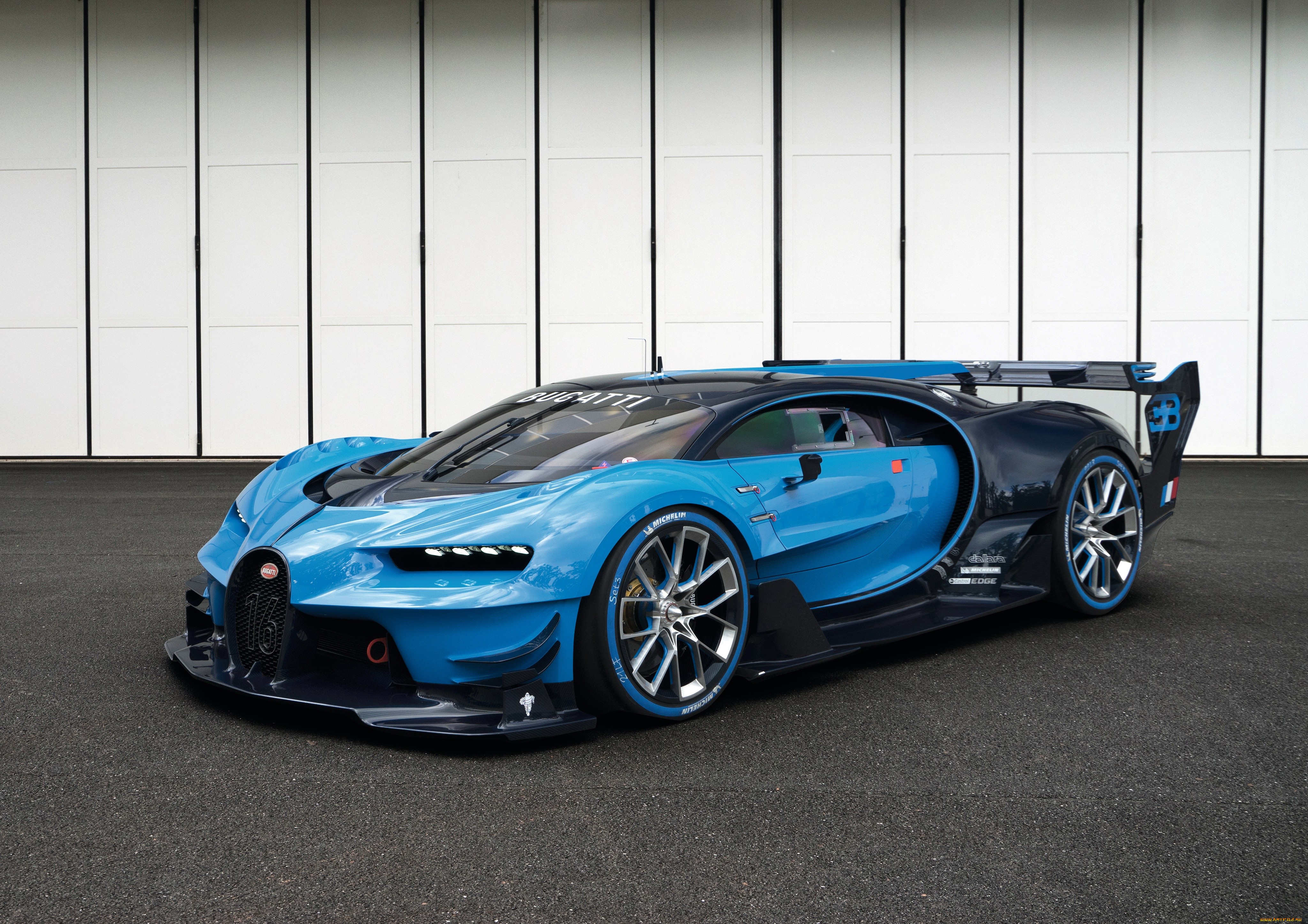 Быстрые спортивные машины. Спорткар Бугатти ЧИРОН. Bugatti Vision Gran Turismo. Bugatti Vision Gran Turismo 2015. Суперкар Бугатти.