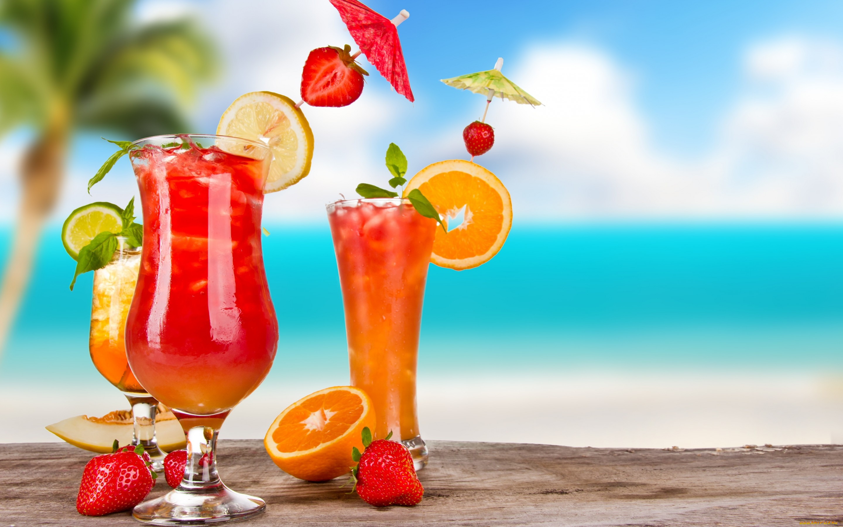 еда, напитки, , коктейль, sea, beach, summer, коктейль, пляж, cocktail, fruit, море, paradise, фрукты, fresh, drink, tropical