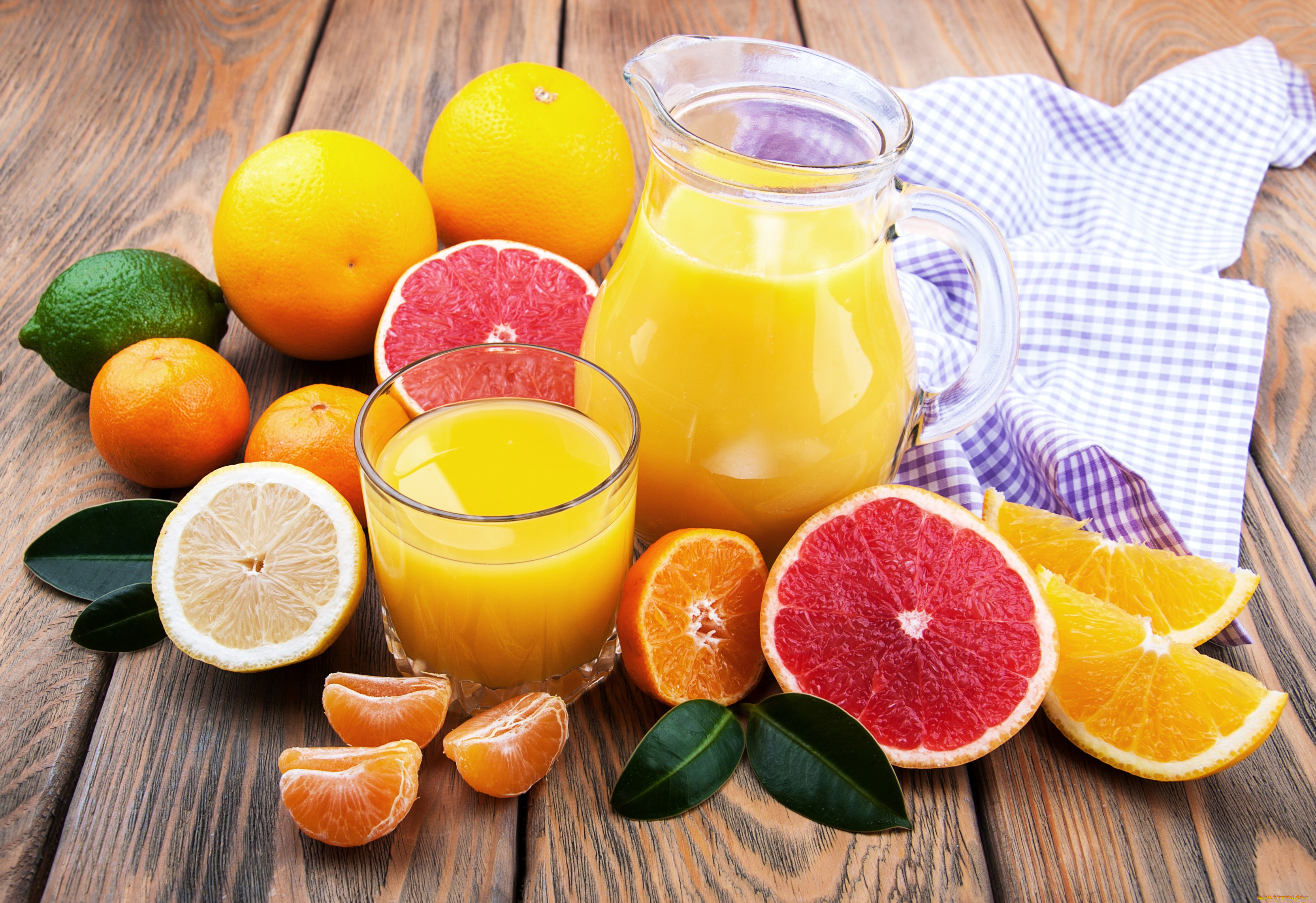 еда, напитки, , сок, juice, orange, drinks, грепфрут, лимон, мандарин, апельсин, цитрусы, lemon, grapefruit, сок