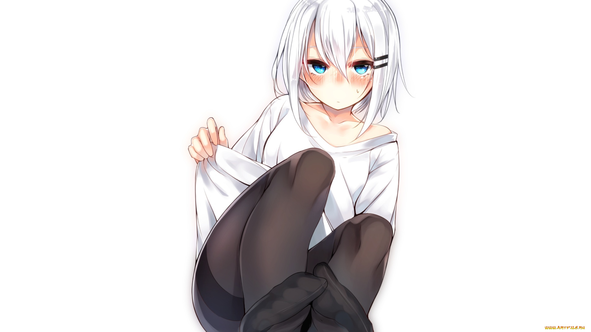 аниме, unknown, , другое, otokuyou