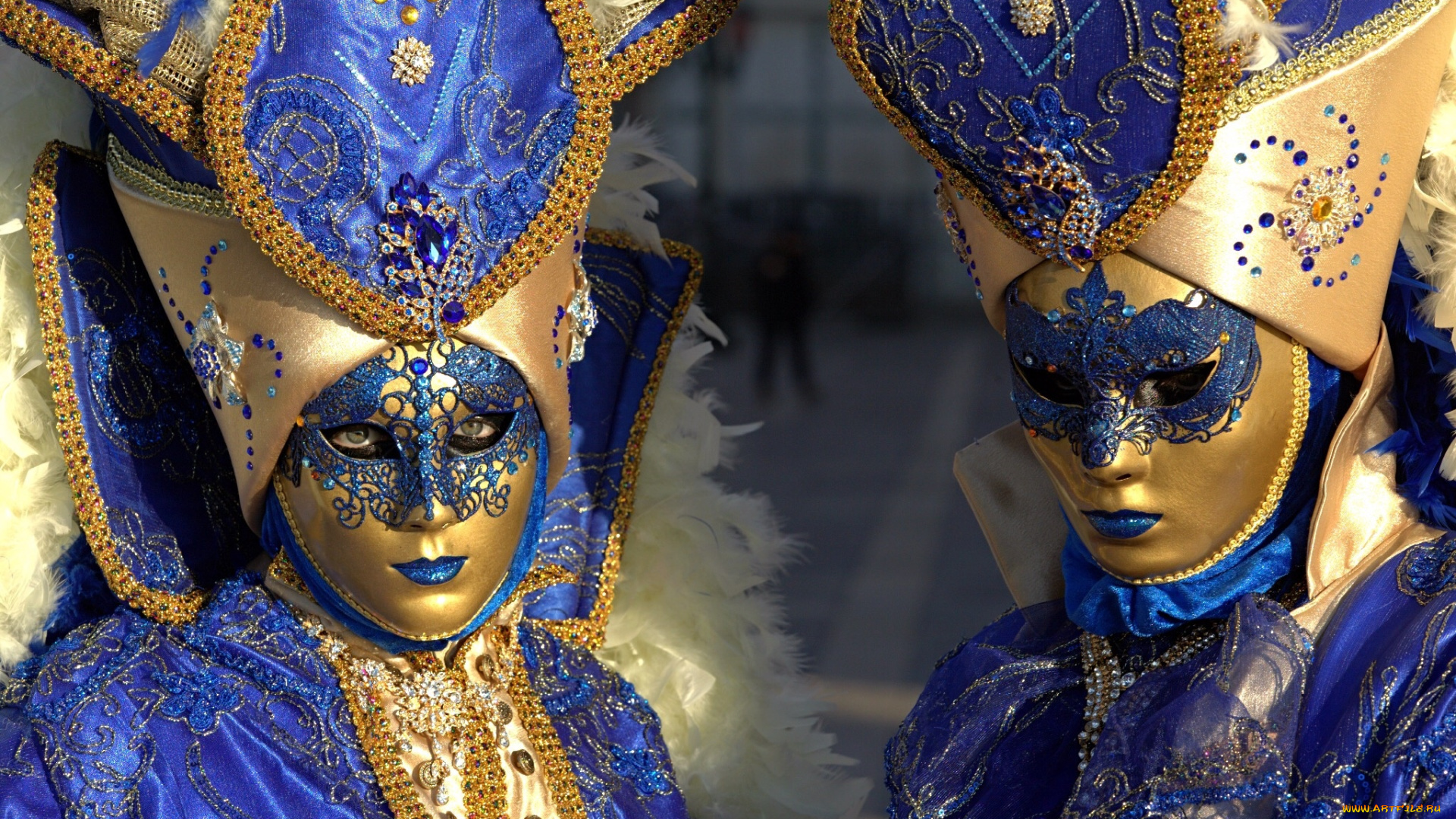 разное, маски, , карнавальные, костюмы, костюмы, карнавал, венеция