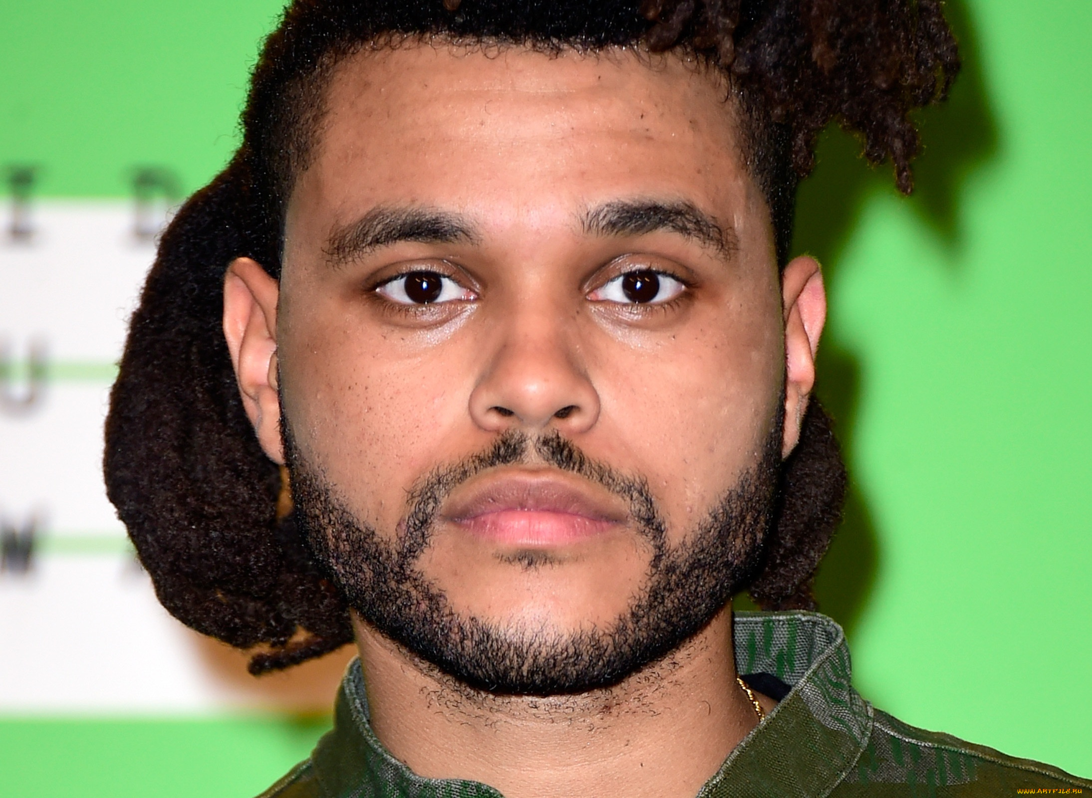 the, weeknd, музыка, the, weeknd