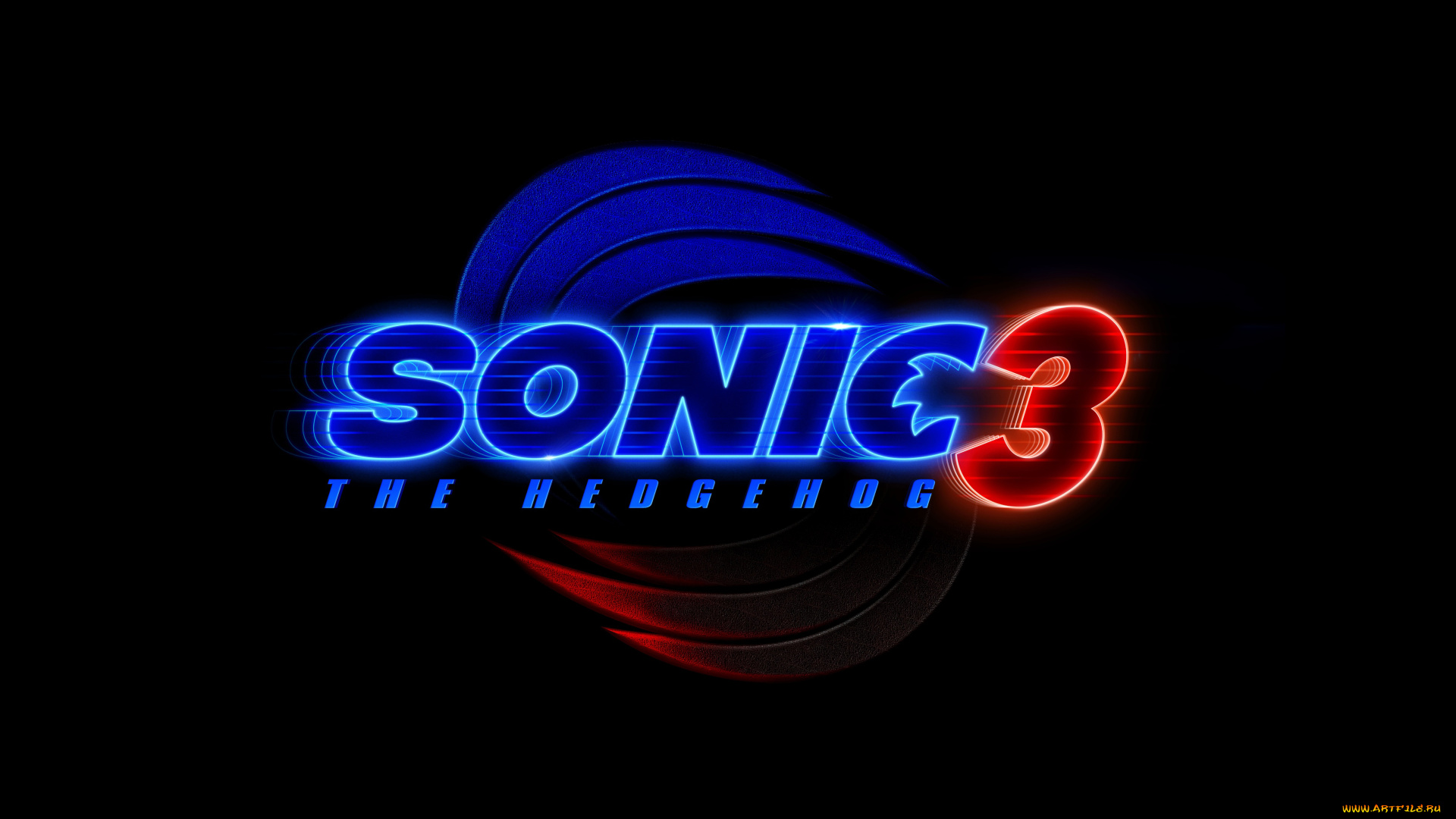 sonic, the, hedgehog, 3, , , 2024, , кино, фильмы, -unknown, , другое, coник3, 2024год, фантастика, фэнтези, боевик, комедия, семейный, пoстeр, sonic, the, hedgehog3