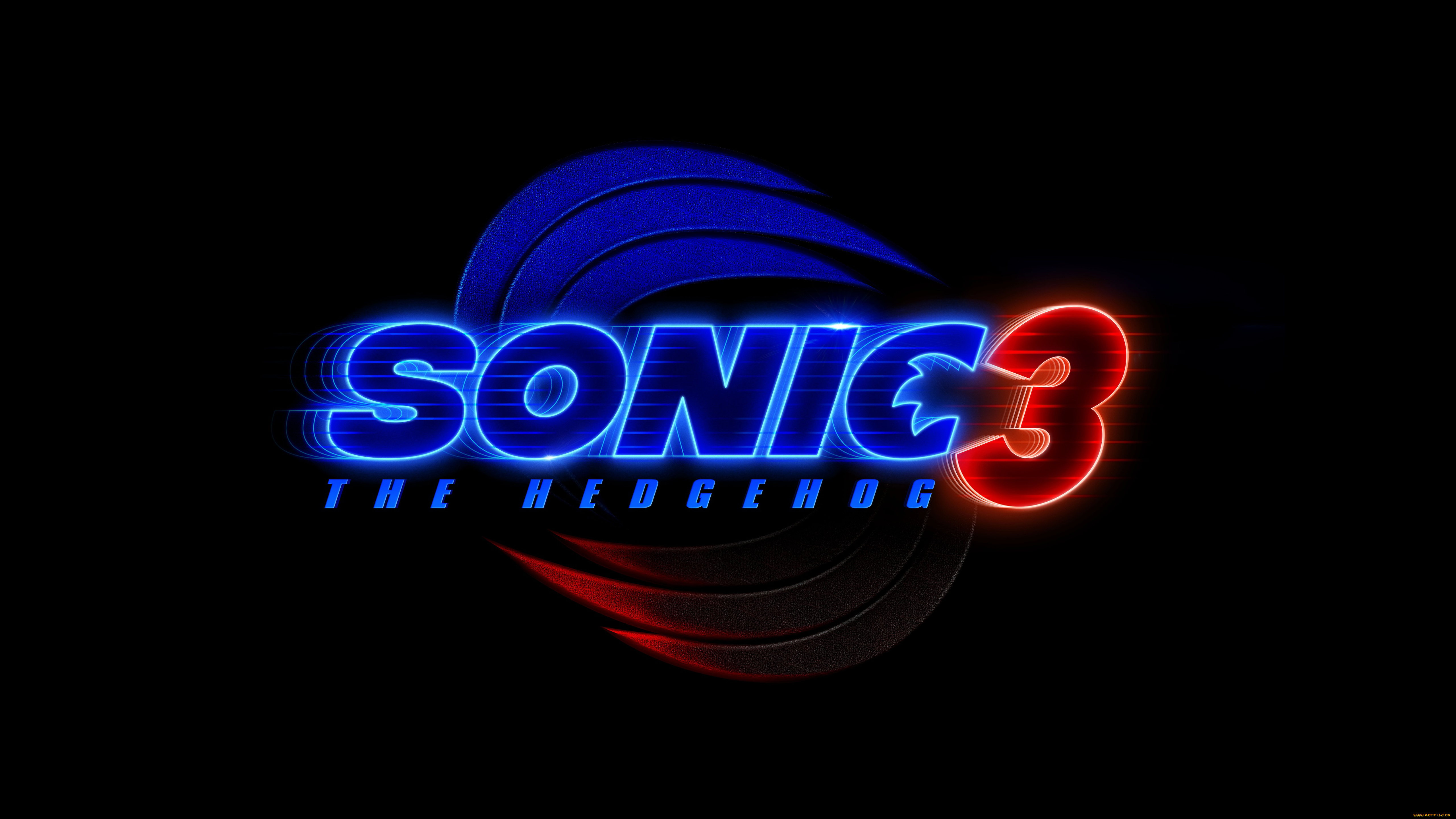 sonic, the, hedgehog, 3, , , 2024, , кино, фильмы, -unknown, , другое, coник3, 2024год, фантастика, фэнтези, боевик, комедия, семейный, пoстeр, sonic, the, hedgehog3