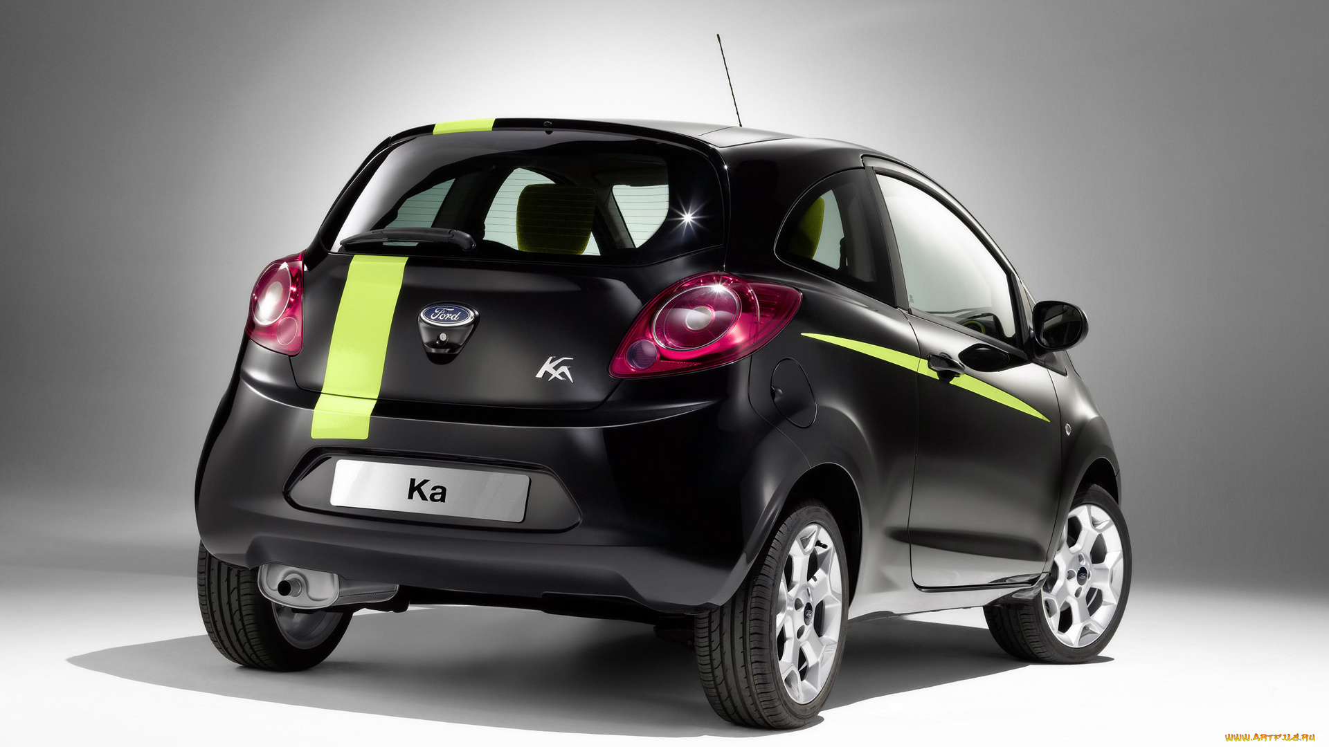 2008, ford, ka, автомобили