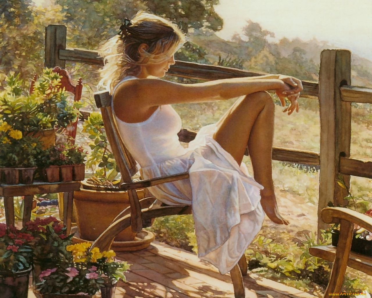 steve, hanks, рисованные