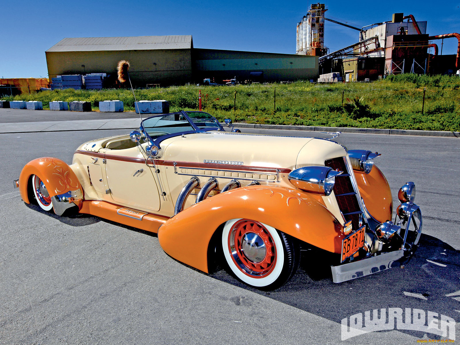 1936, auburn, автомобили, custom, classic, car, lowrider